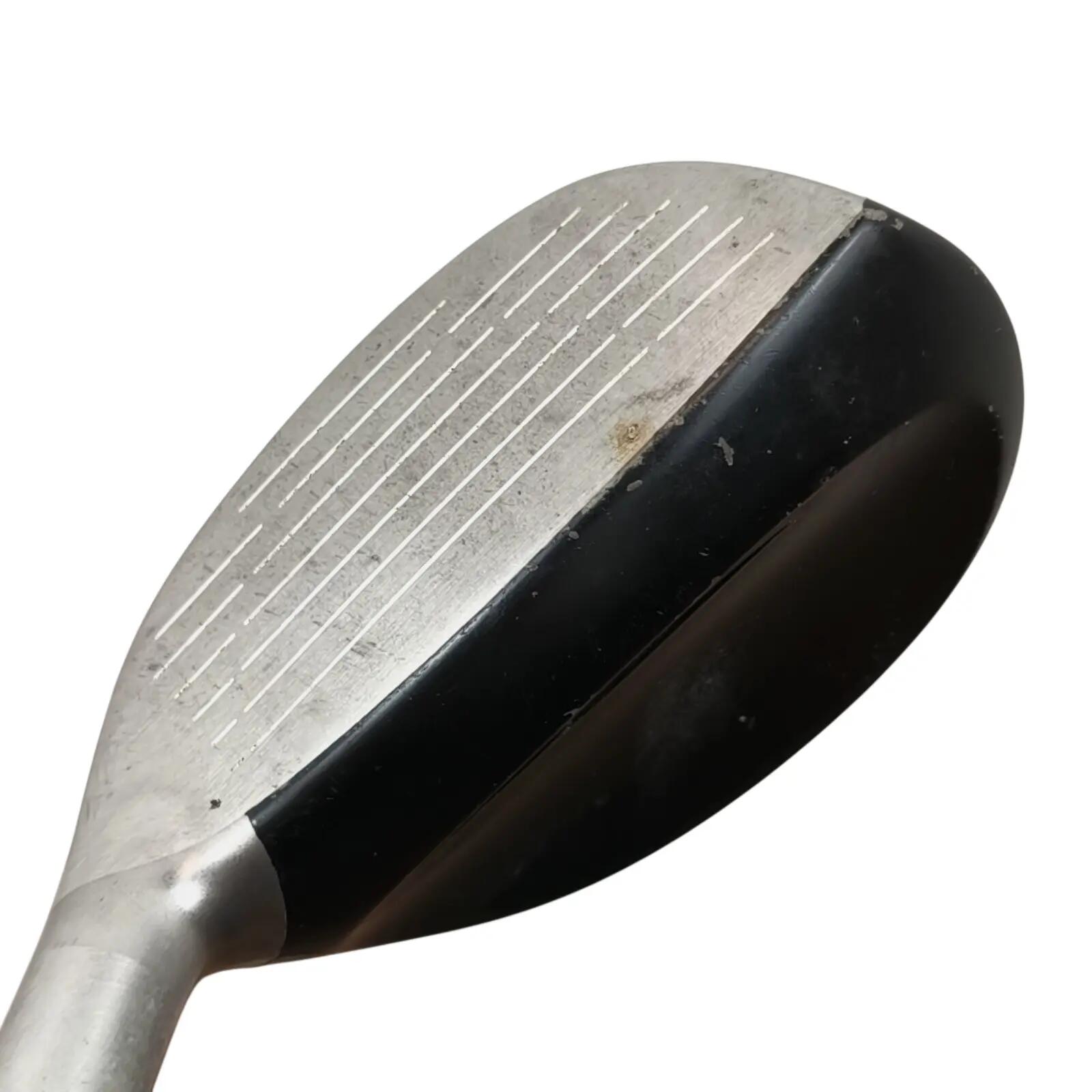 Cleveland HiBore Bloom Hybrid / Flex Ladies / #5/26 4/6