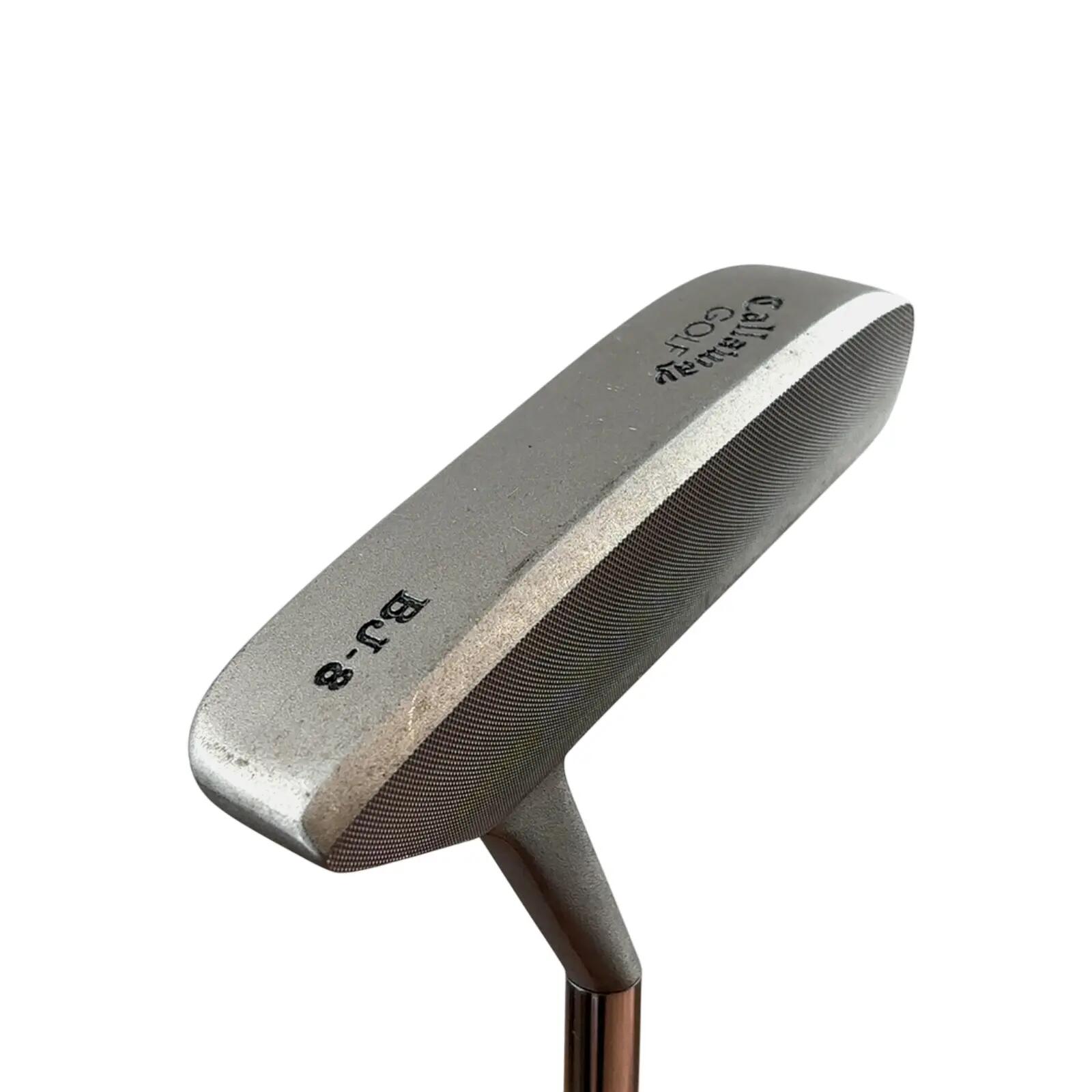 Callaway BJ-8 Putter / 35" 2/6
