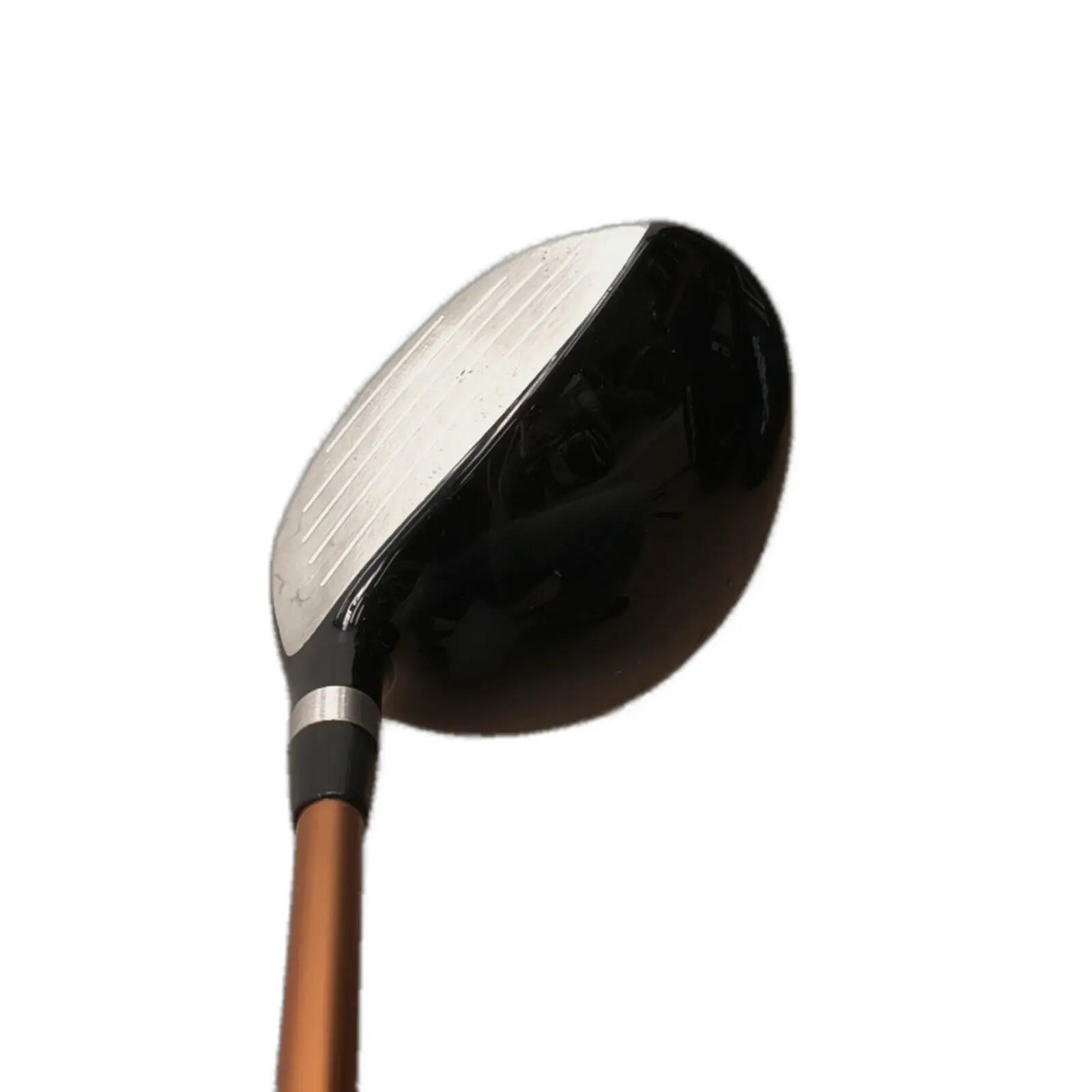 PING G10 Fairway Wood / Flex Regular / #3/15.5 3/5