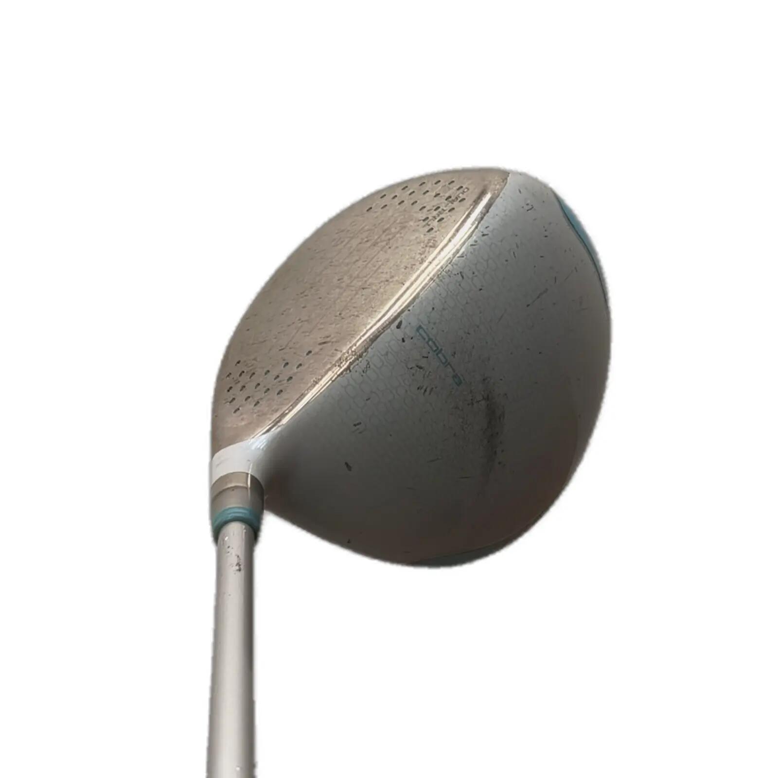 Cobra AMP Biocell Driver / Flex Ladies / Loft 12 3/6