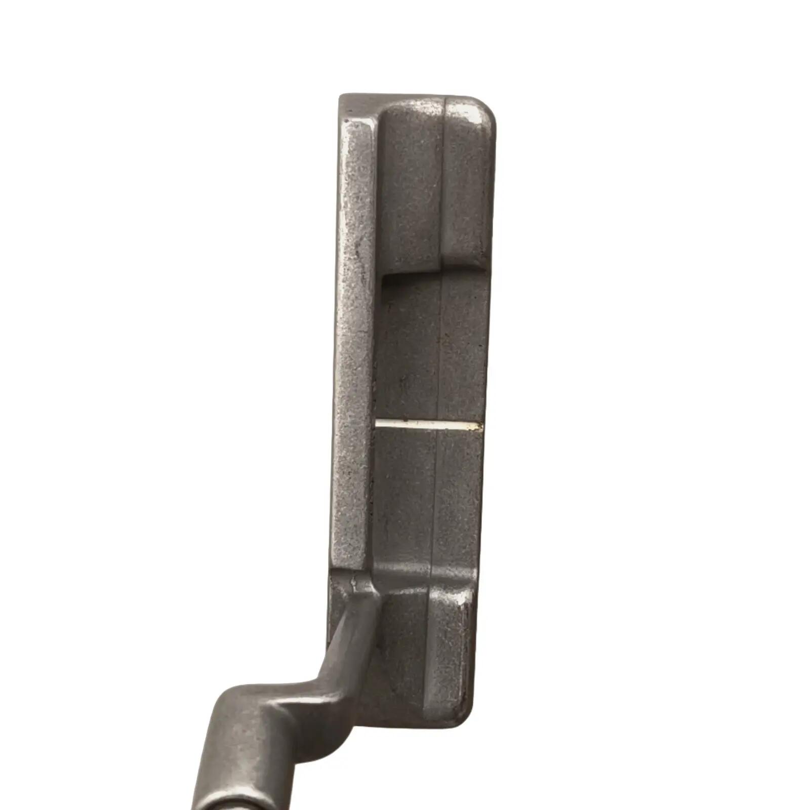 PING Anser 2 Putter / 36" 4/6