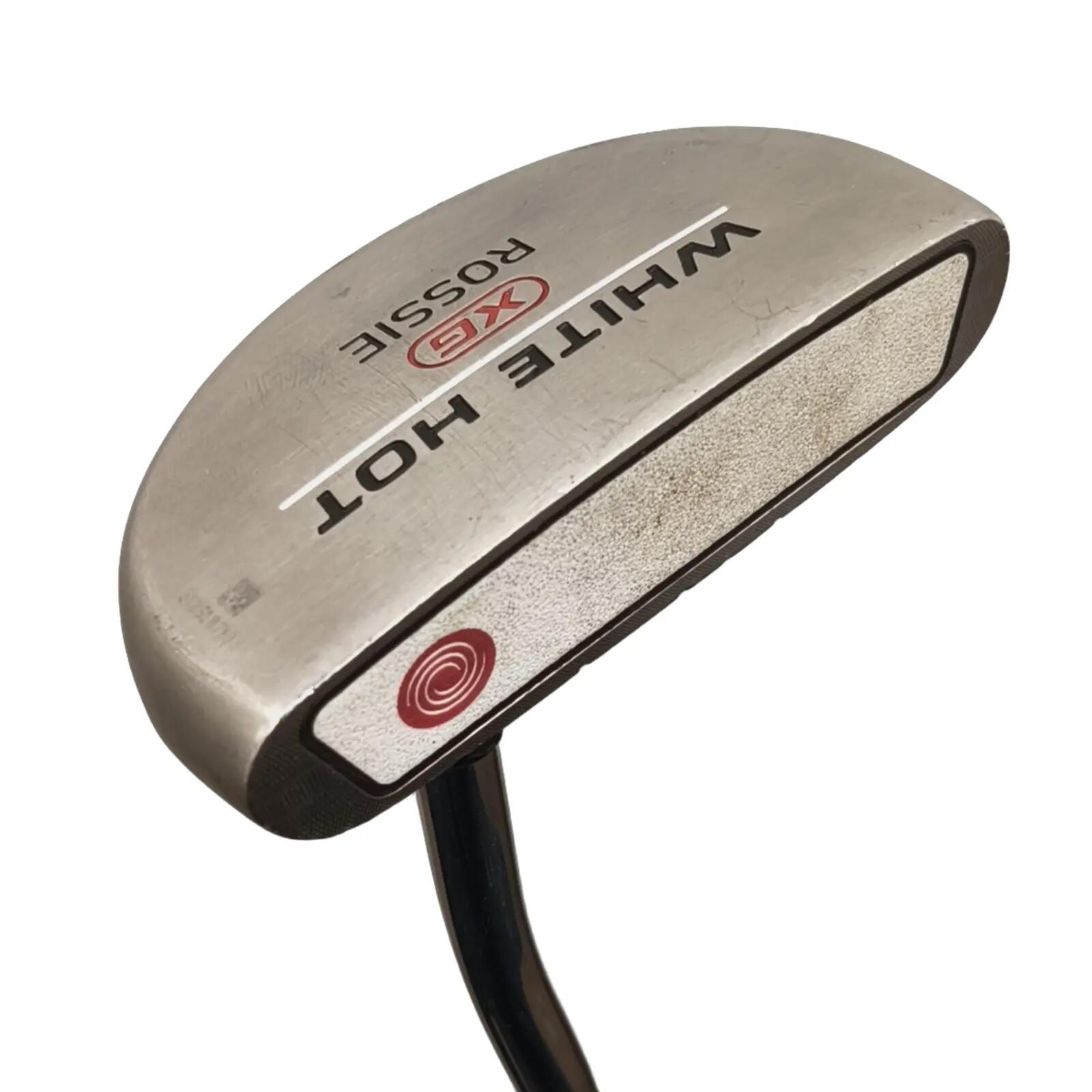 Odyssey White Hot XG Rossie Putter / 33" 2/5