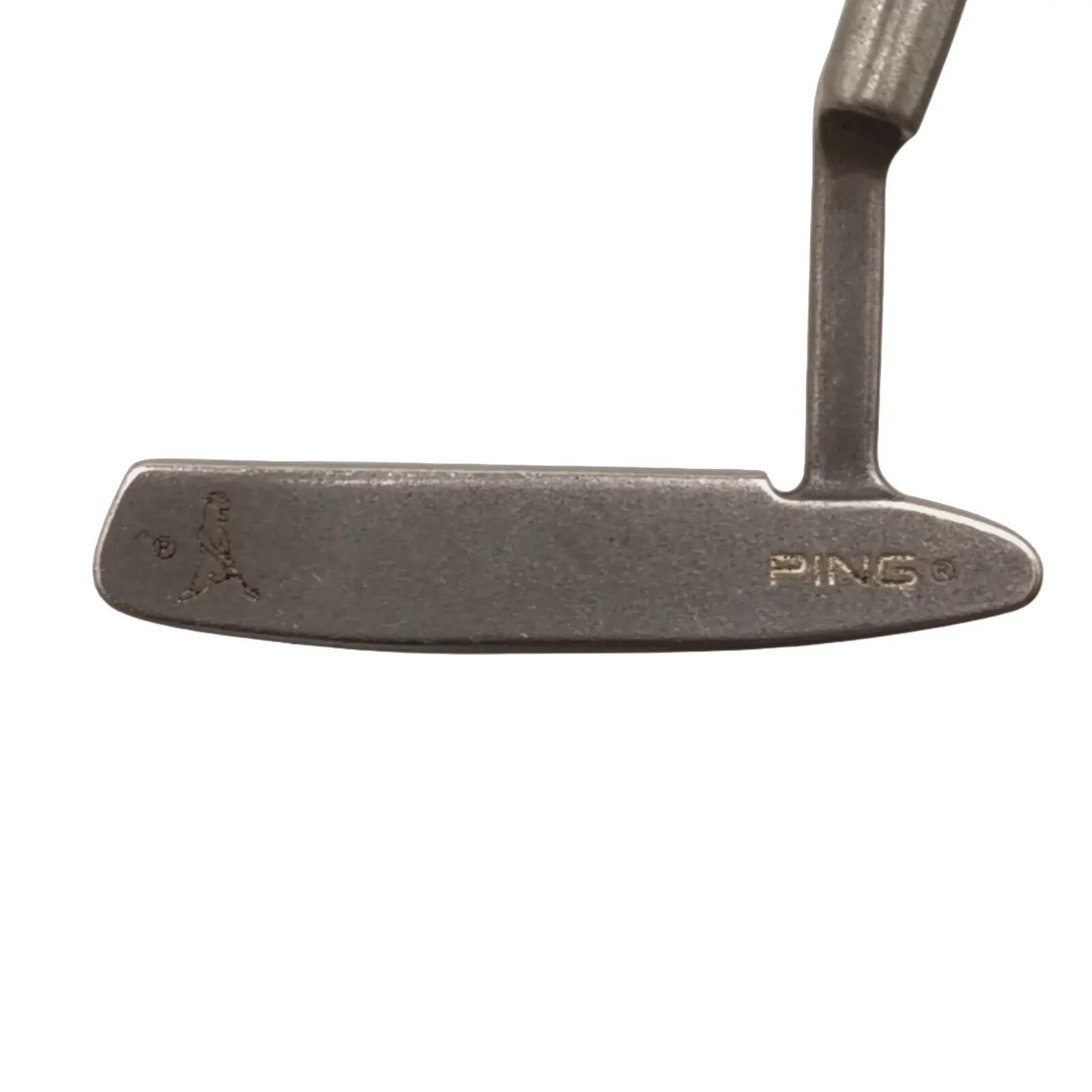 PING Anser 2 Putter / 36" 3/6