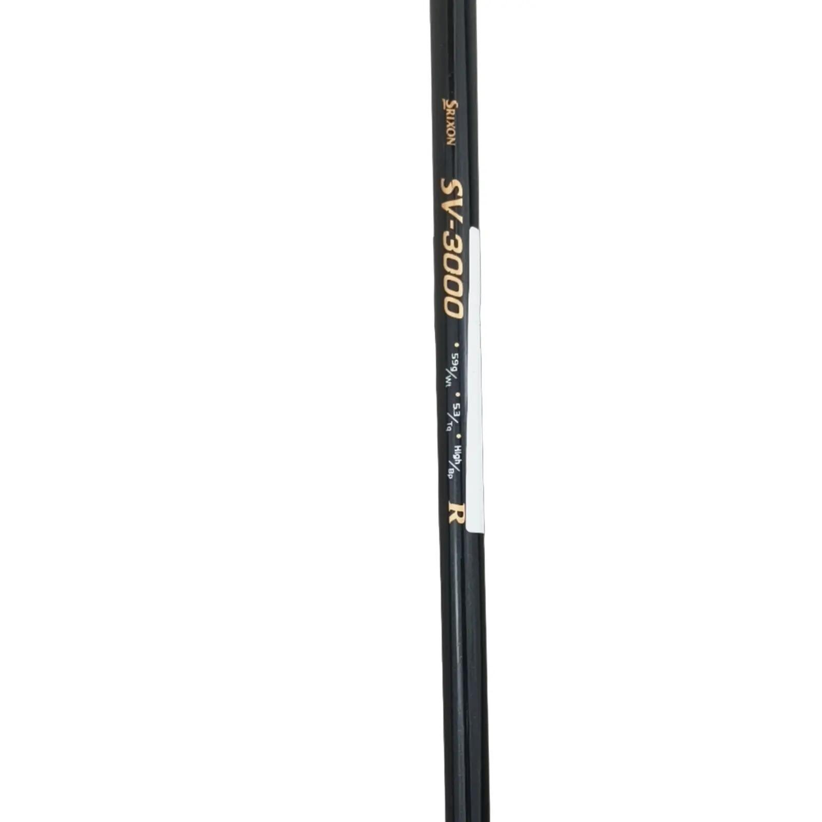 Srixon W-403 AD Fairway Wood / Flex Regular / #3/14.5 4/5