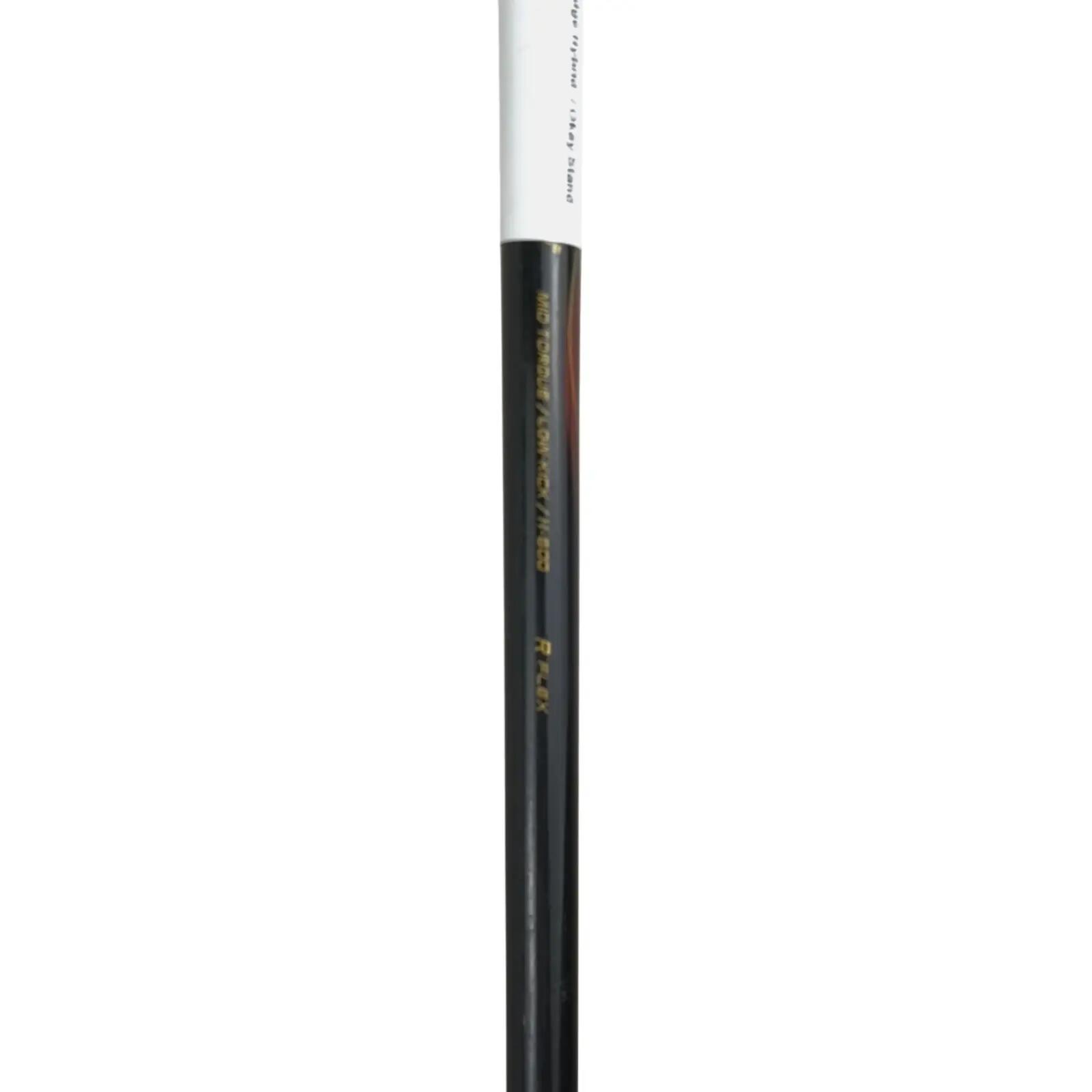 Callaway Diablo Edge Hybrid / Flex Regular / #4/24 4/5