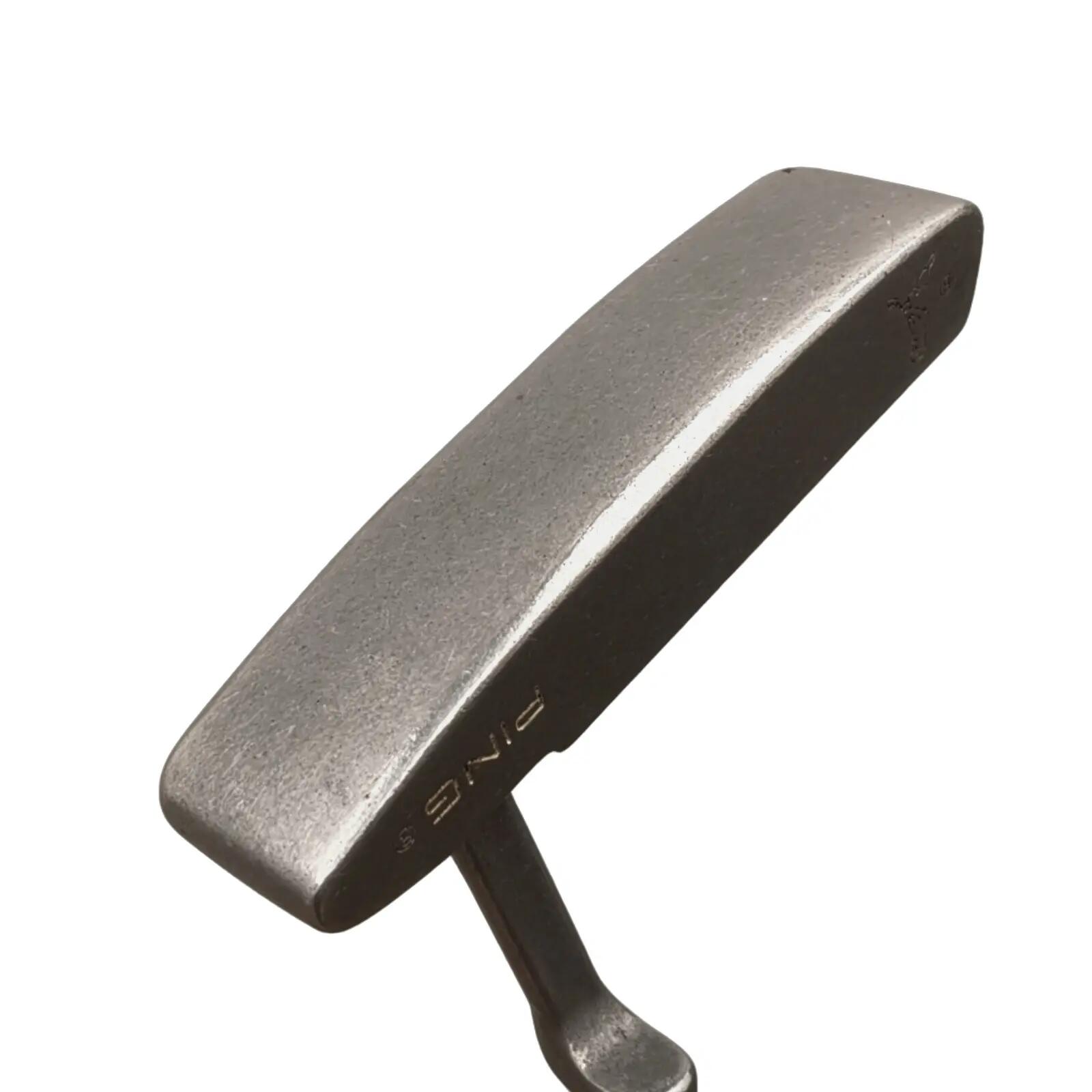 PING Anser 2 Putter / 36" 2/6