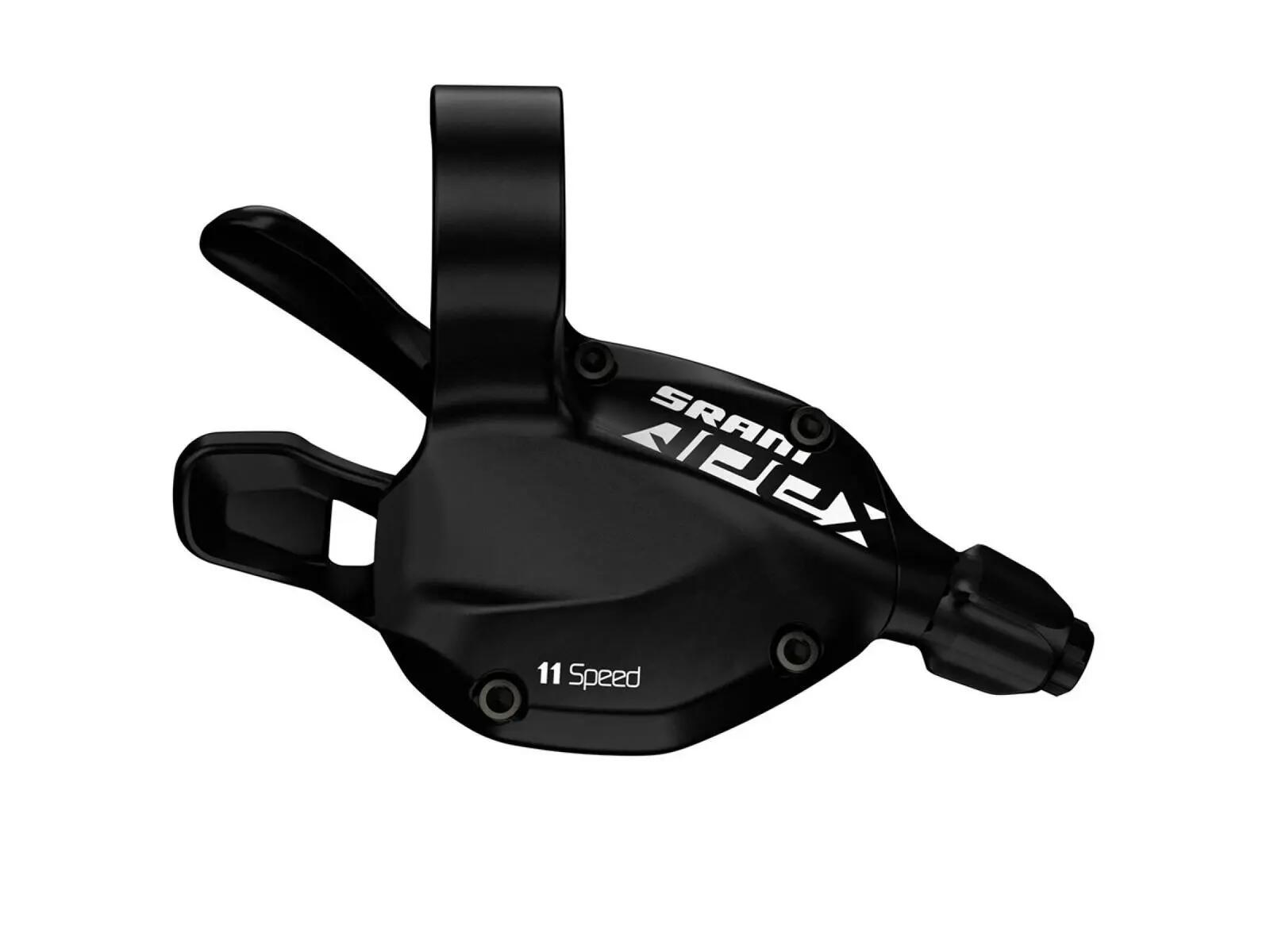 Sram Trigger Shifter Apex 1 Black