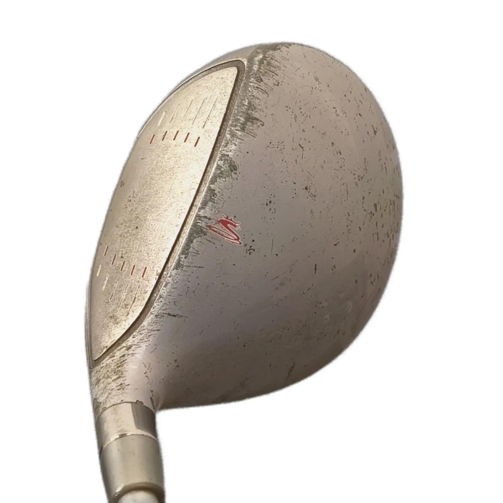 Cobra Fly-Z XL Fairway Wood / Flex Ladies / #5/22 4/6