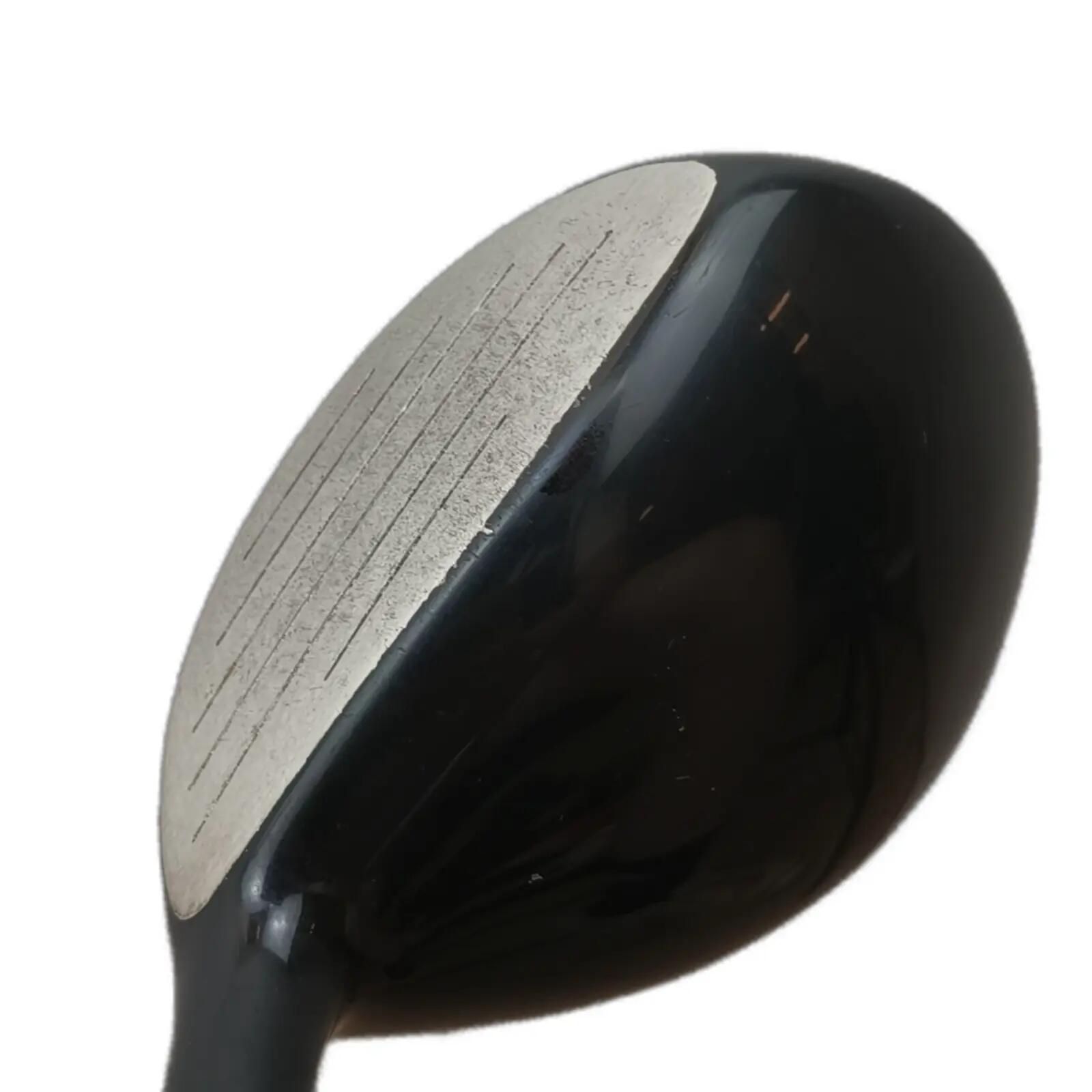 Srixon W-403 AD Fairway Wood / Flex Regular / #3/14.5 3/5