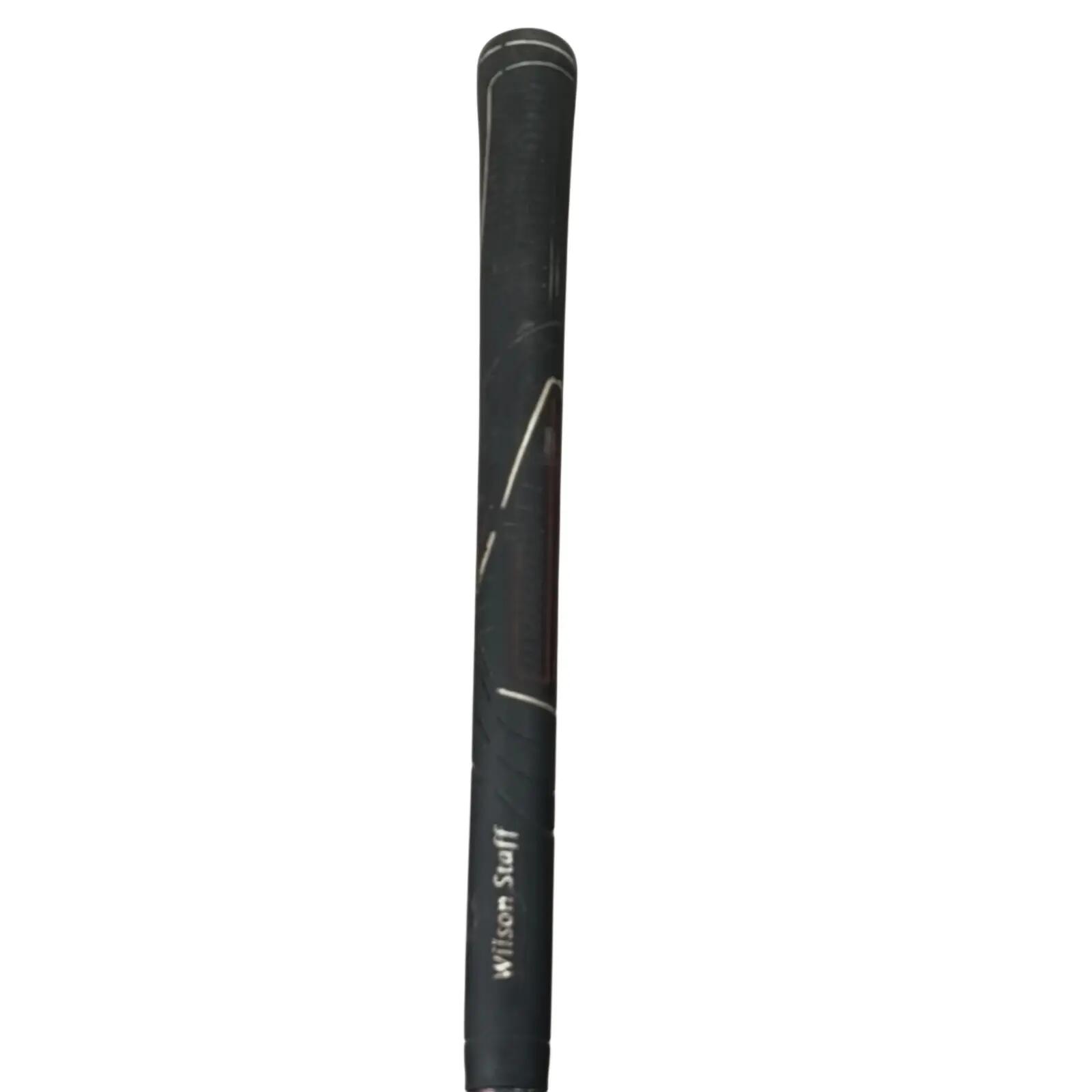 Sinistra Wilson Staff Fybrid Fairway Wood / Flex Regular / #3/15 4/4