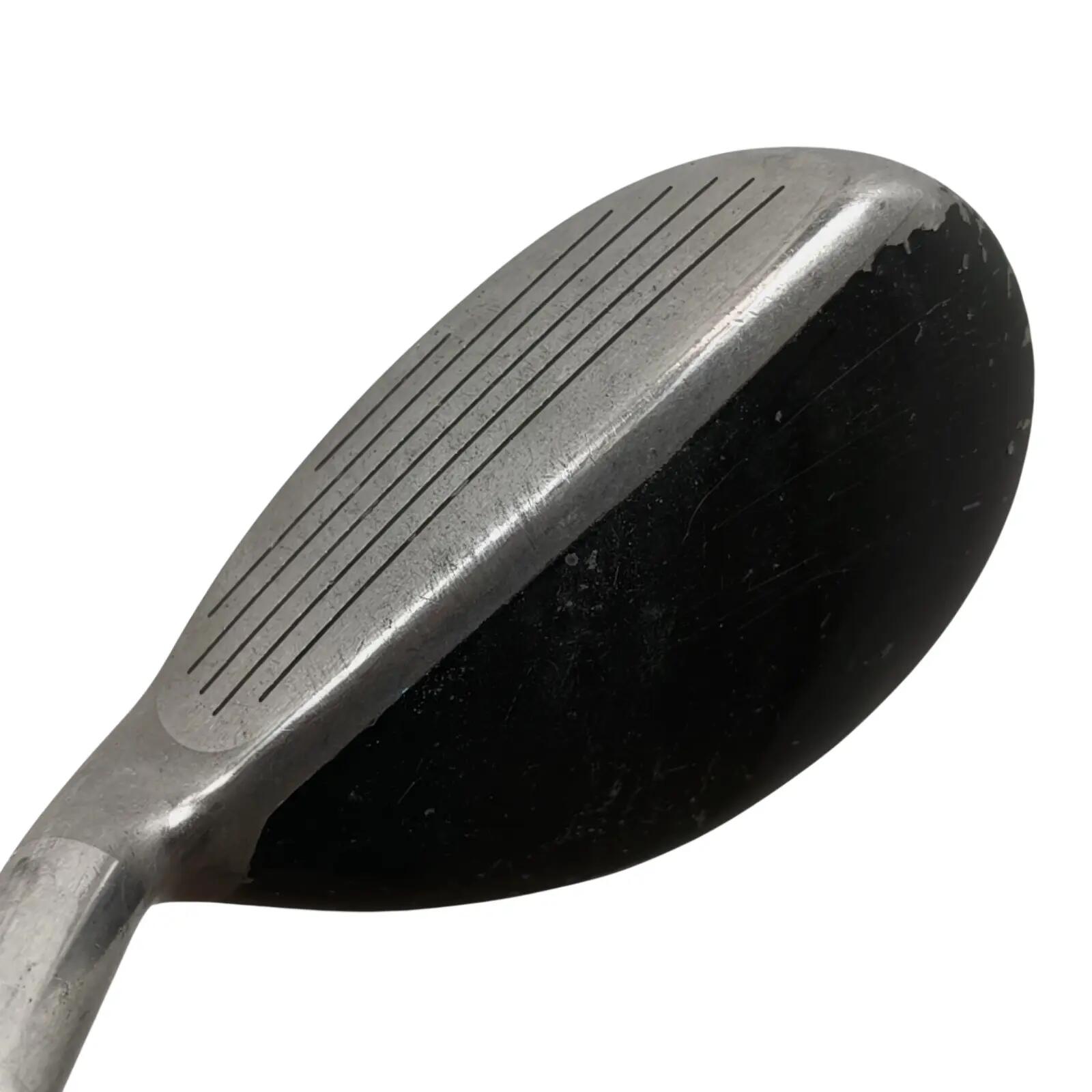 Callaway Diablo Edge Hybrid / Flex Regular / #4/24 3/5
