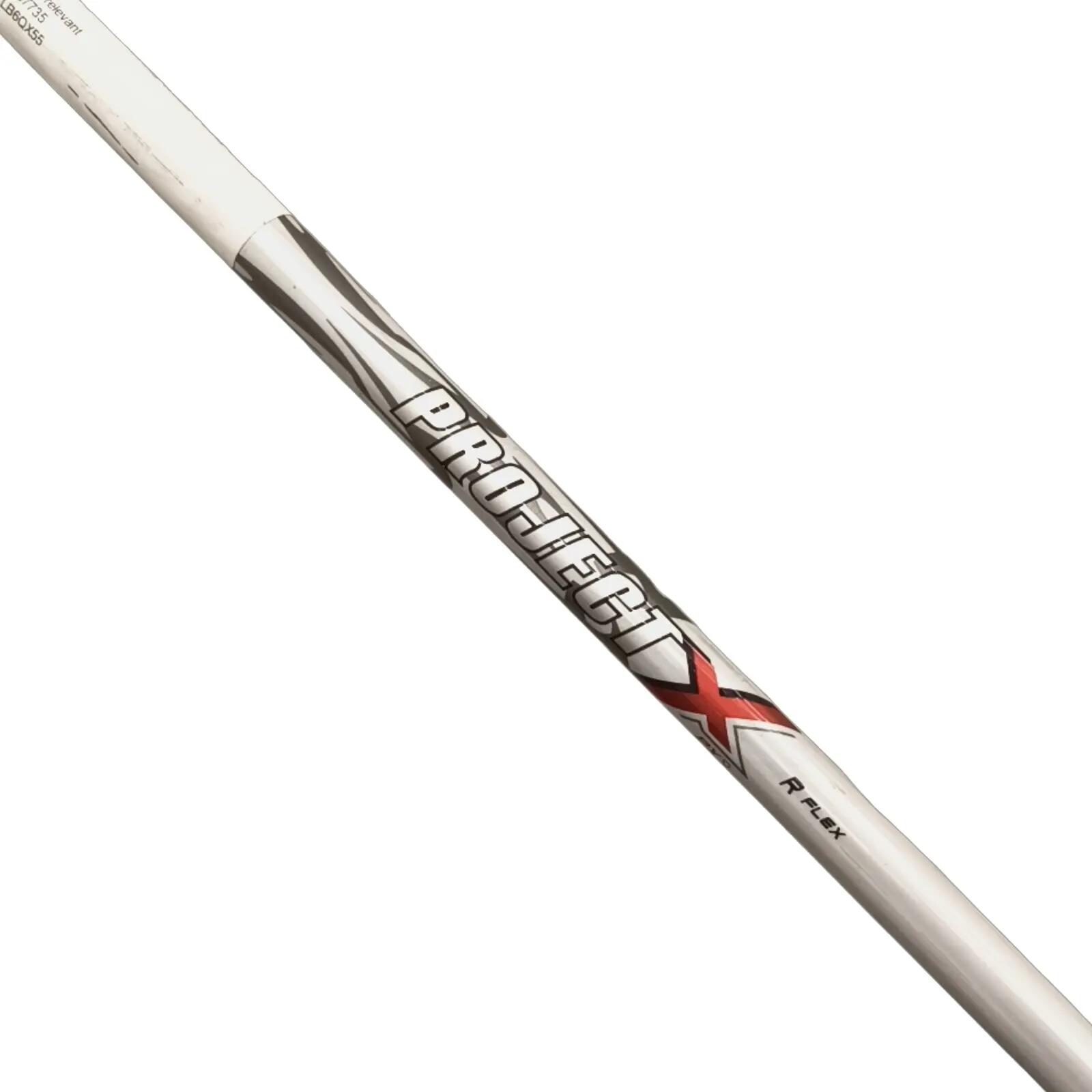Callaway X Hot Fairway Wood / Flex Regular / #5/18 5/6