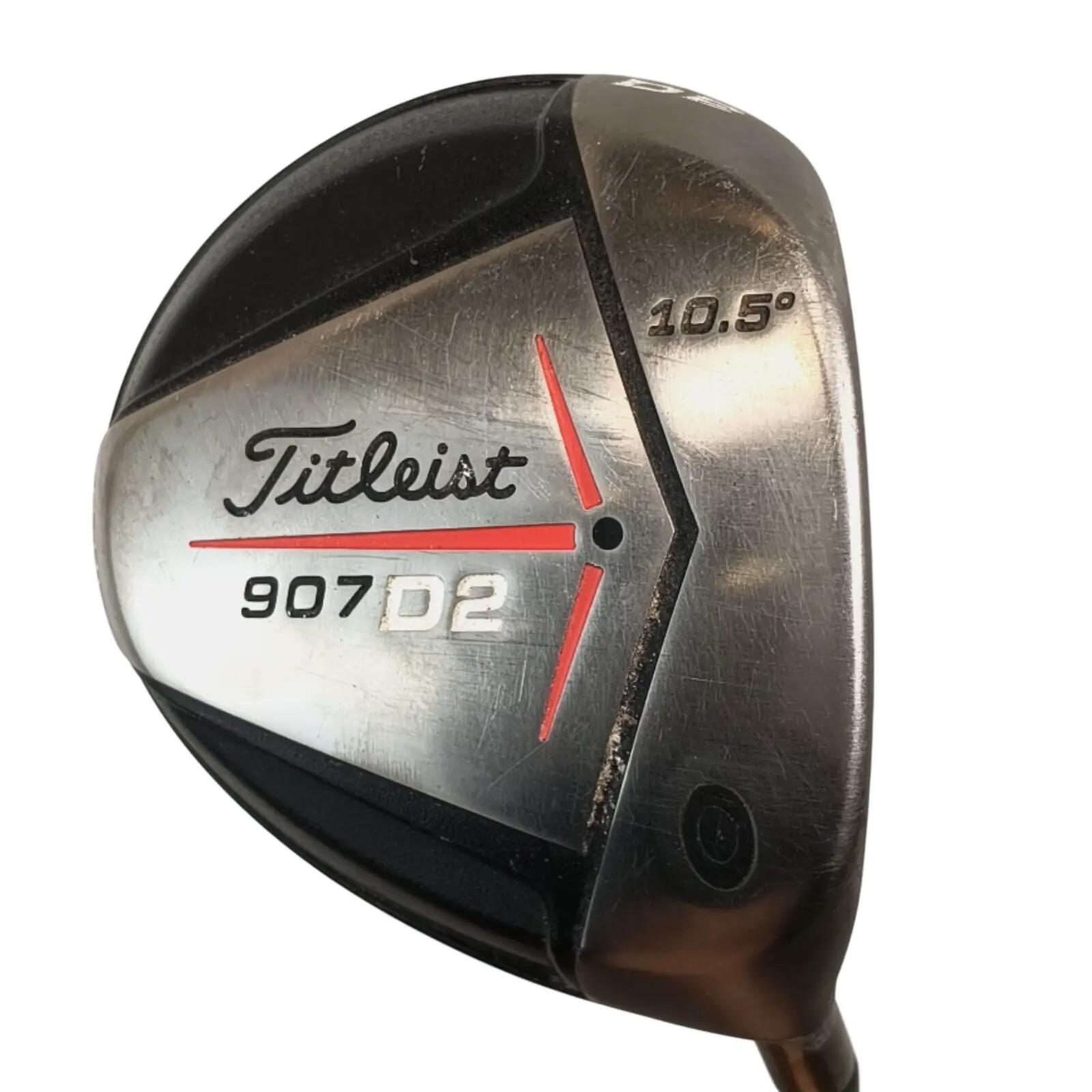 TITLEIST picture