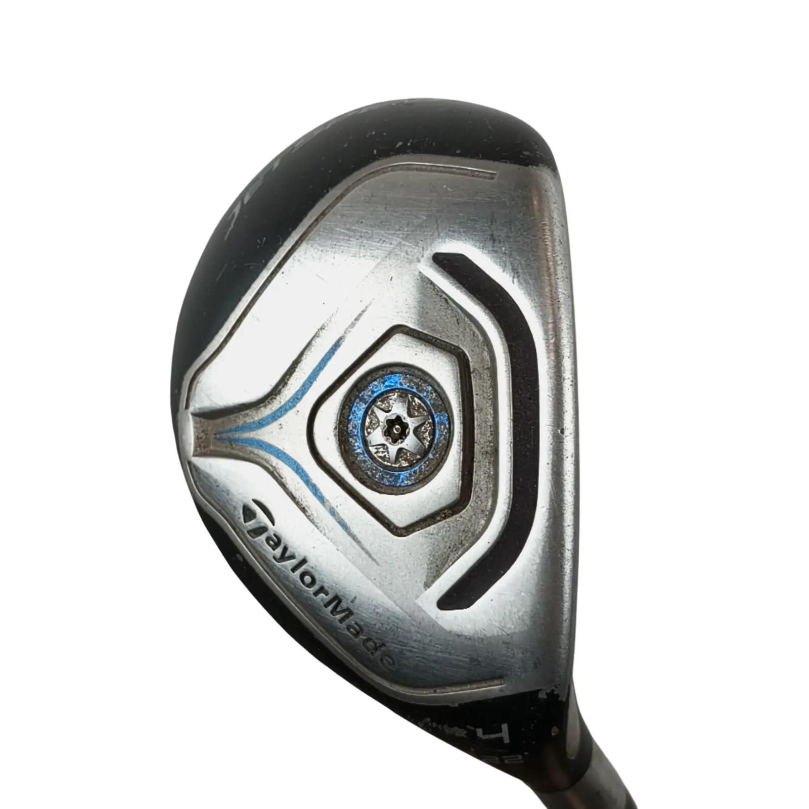 TAYLORMADE picture