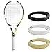 Raqueta tenis - Ligera, sin encordar - Pure Aero Lite 3/4