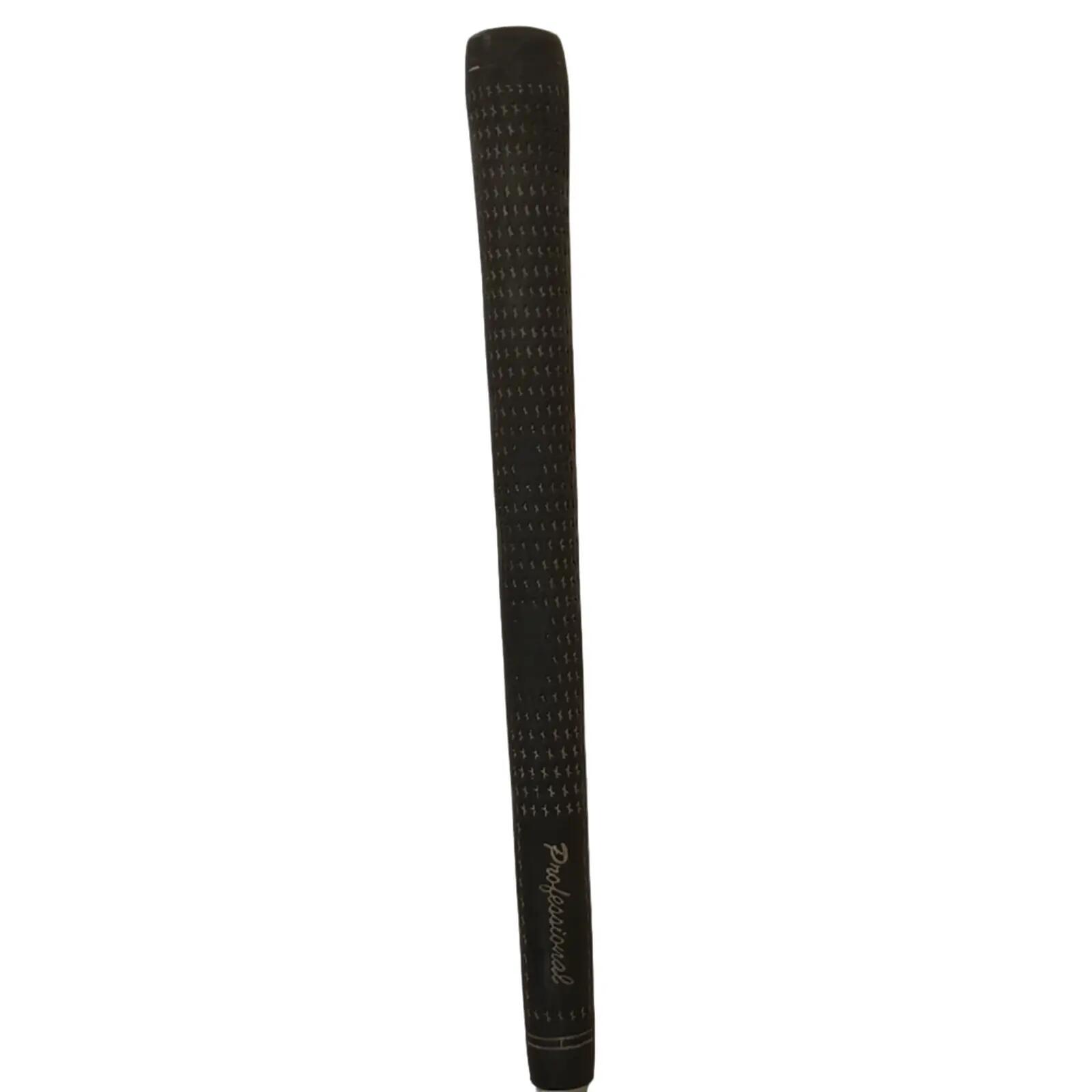 Srixon na Hybrid Hybrid / Flex Ladies / #4/22 6/6
