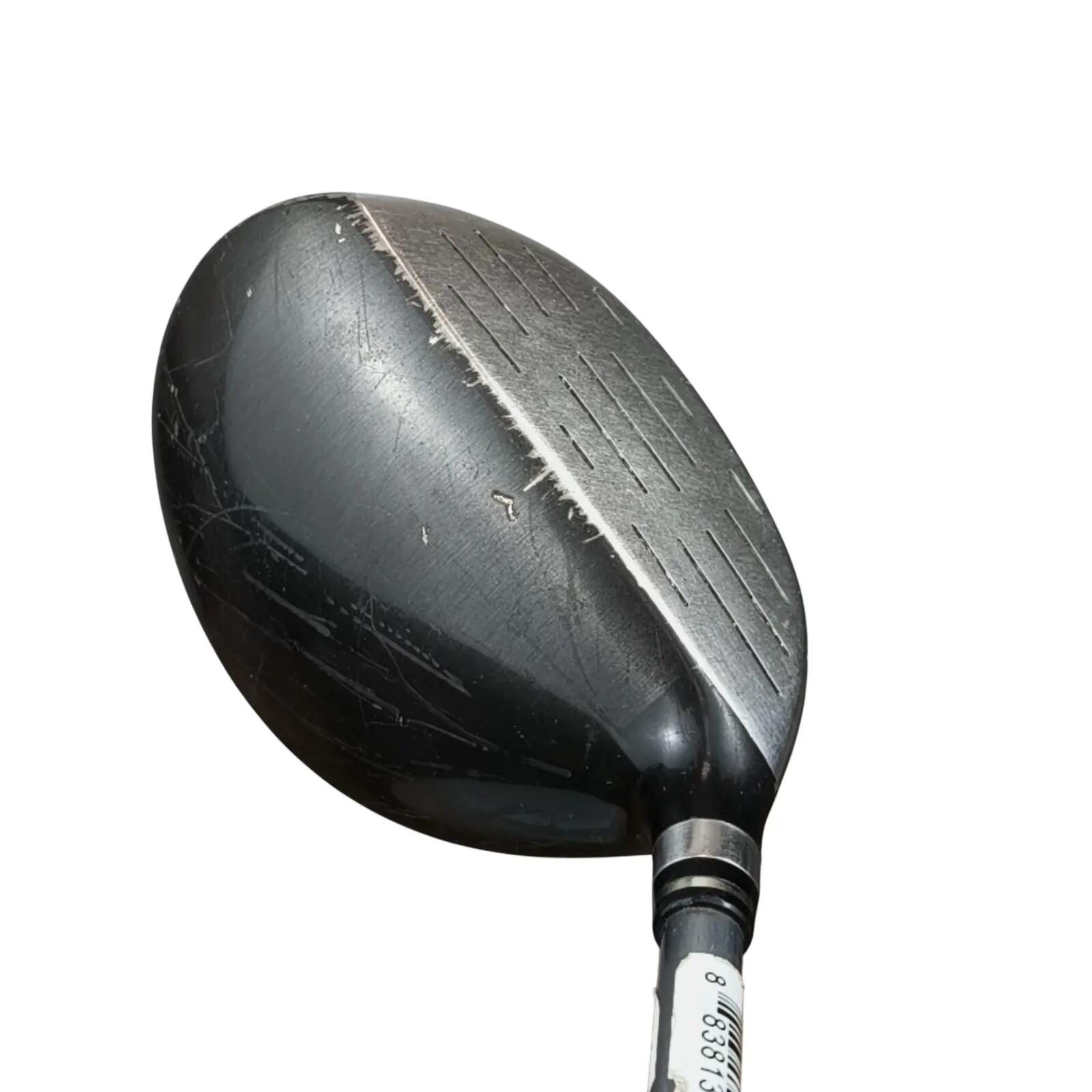 Sinistra Wilson Staff Fybrid Fairway Wood / Flex Regular / #3/15 3/4