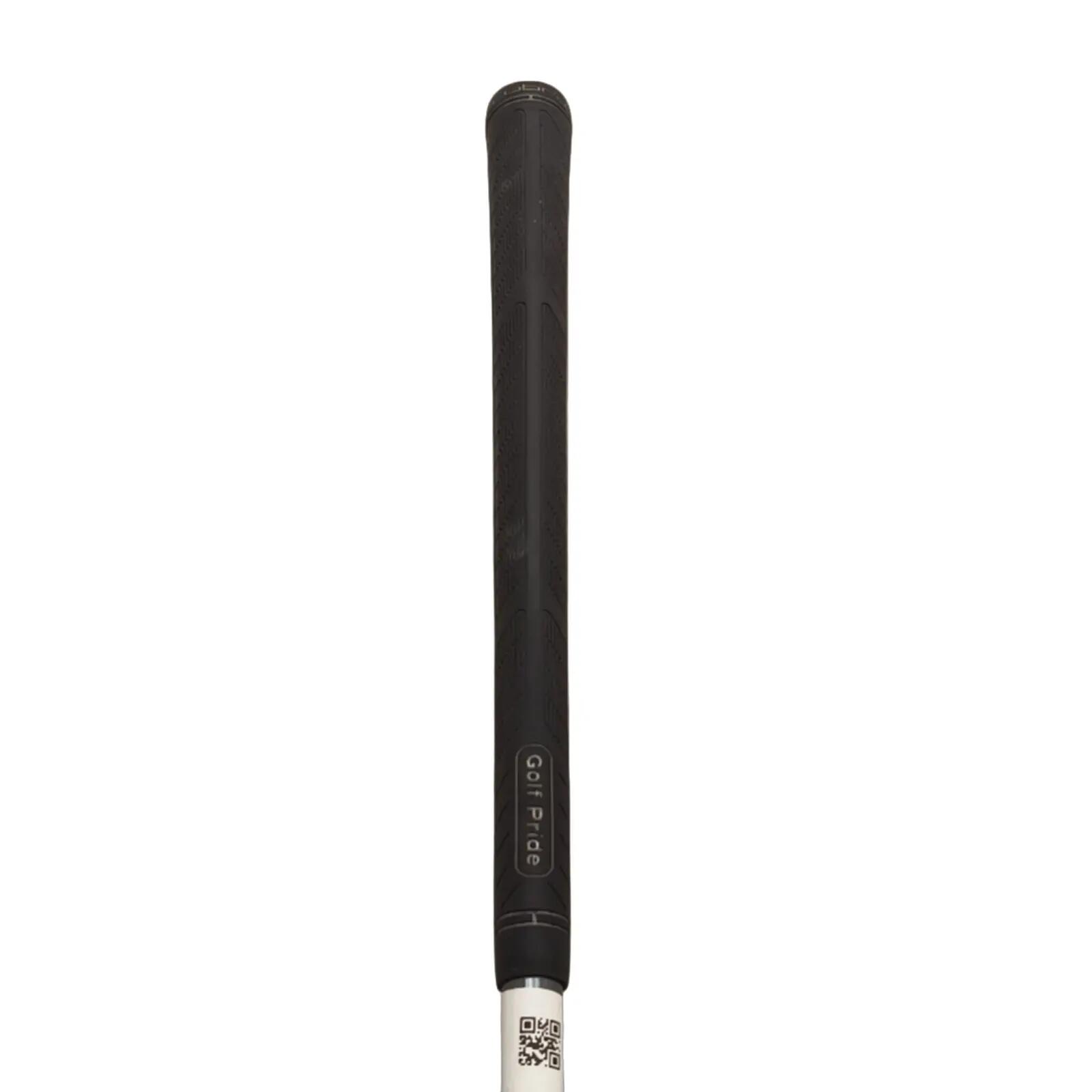 Cobra Overgang Hybrid / Flex Ladies / #4/22 5/5