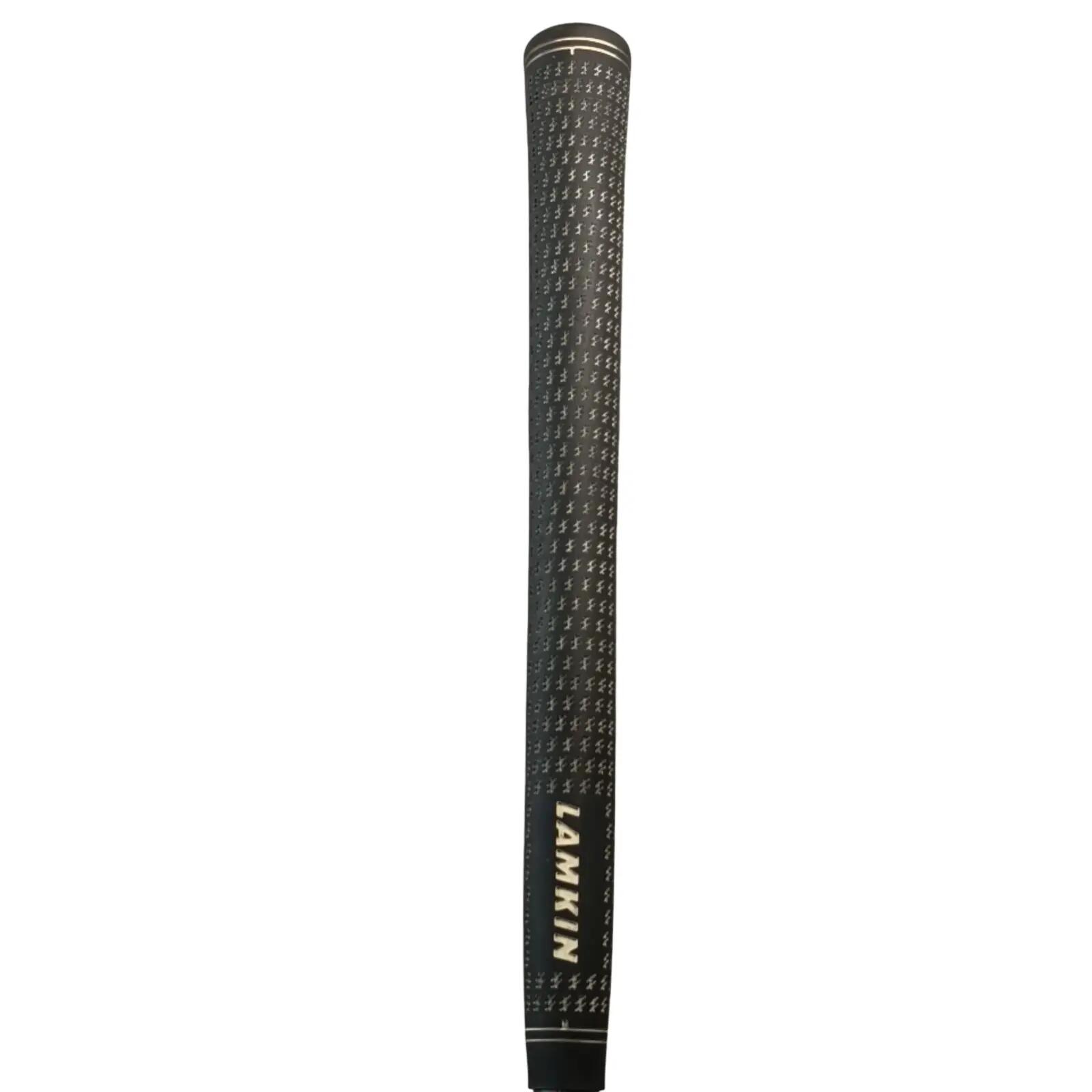 PING G5 Offset Driver / Flex A-flex / Loft 12 5/5