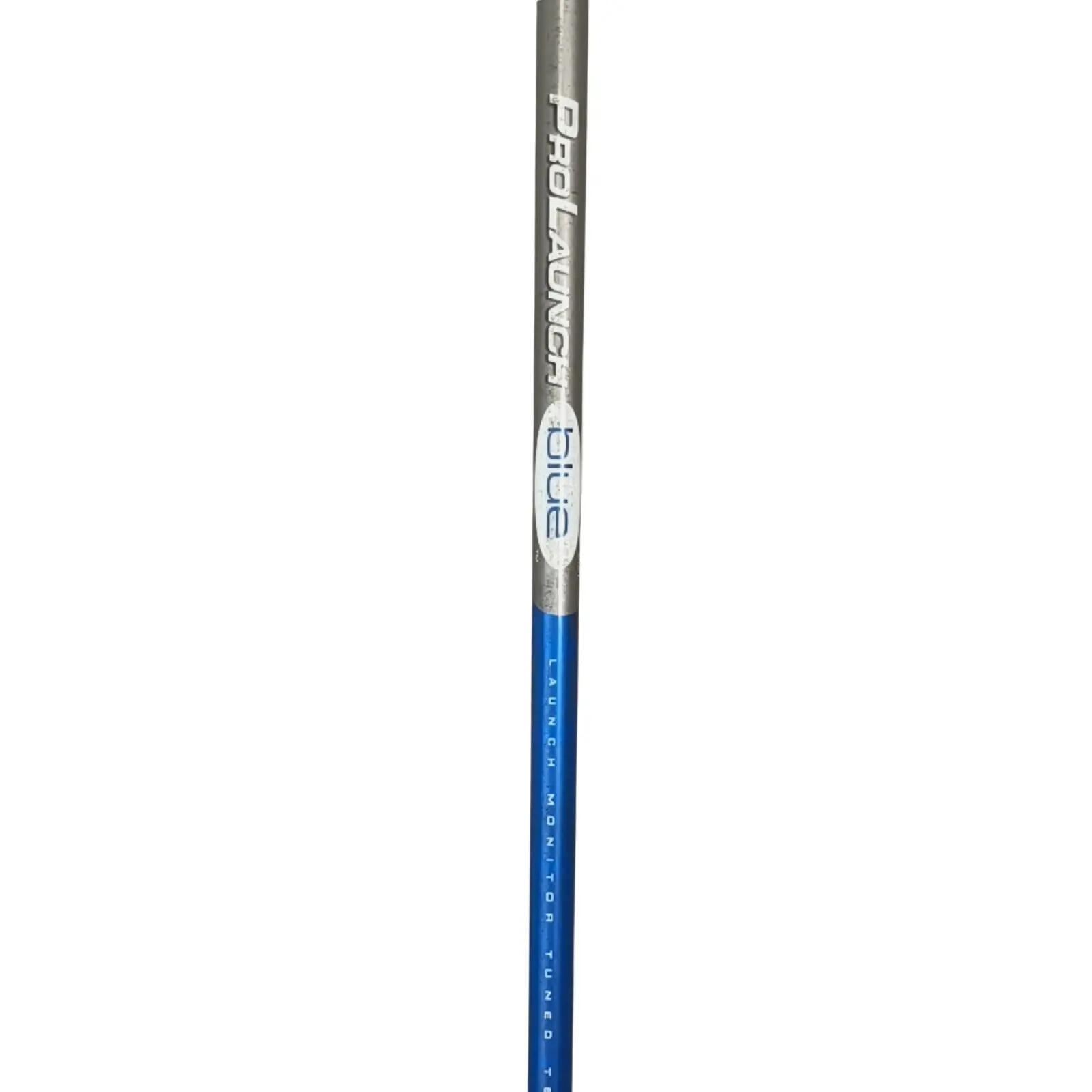 Titleist 907D2 Driver / Flex Regular / Loft 10.5 4/5