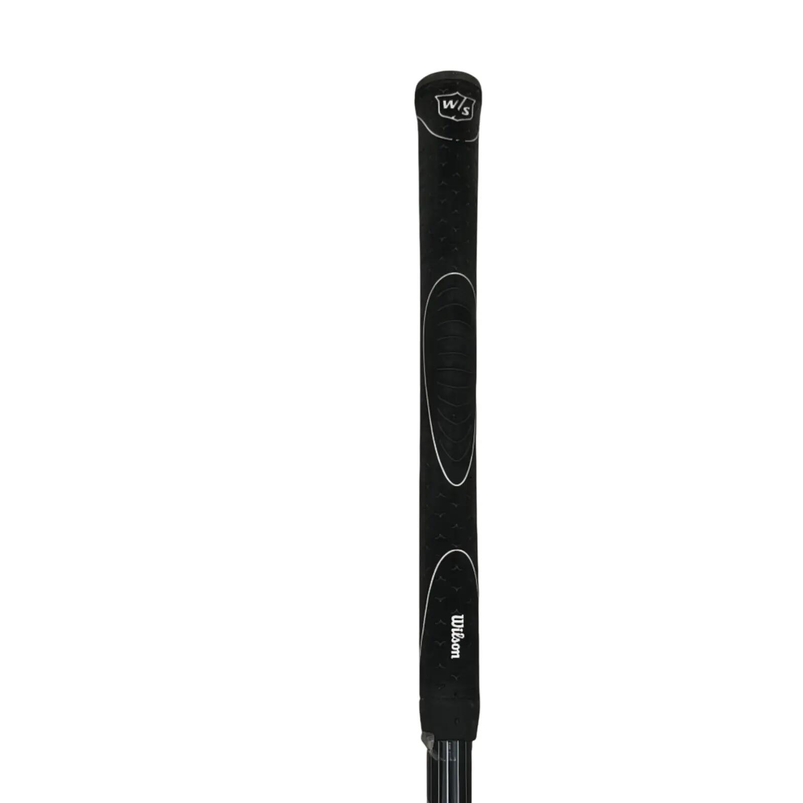 Wilson Staff D9 Fairway Wood / Flex Ladies / #5/18 6/6