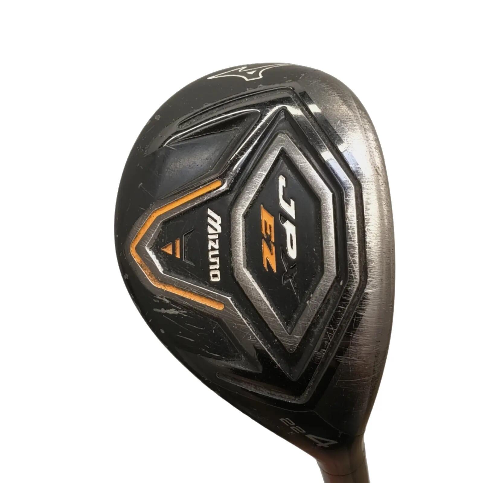 MIZUNO picture