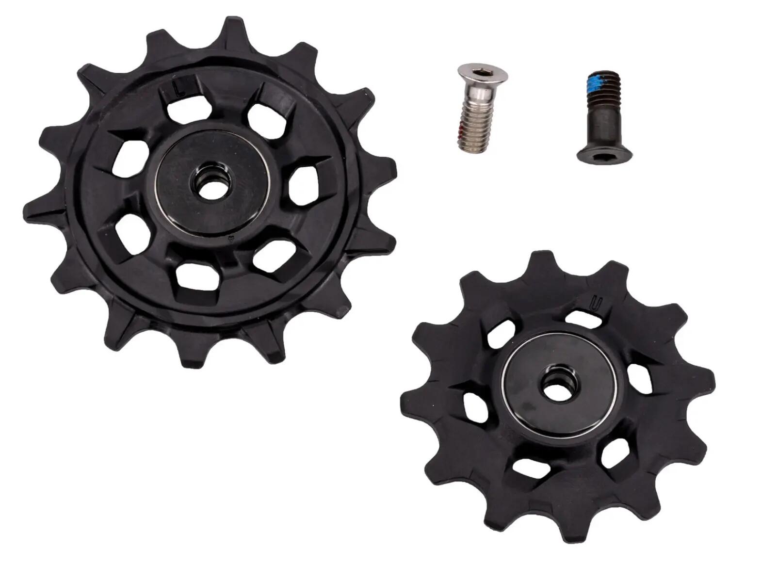 SRAM picture