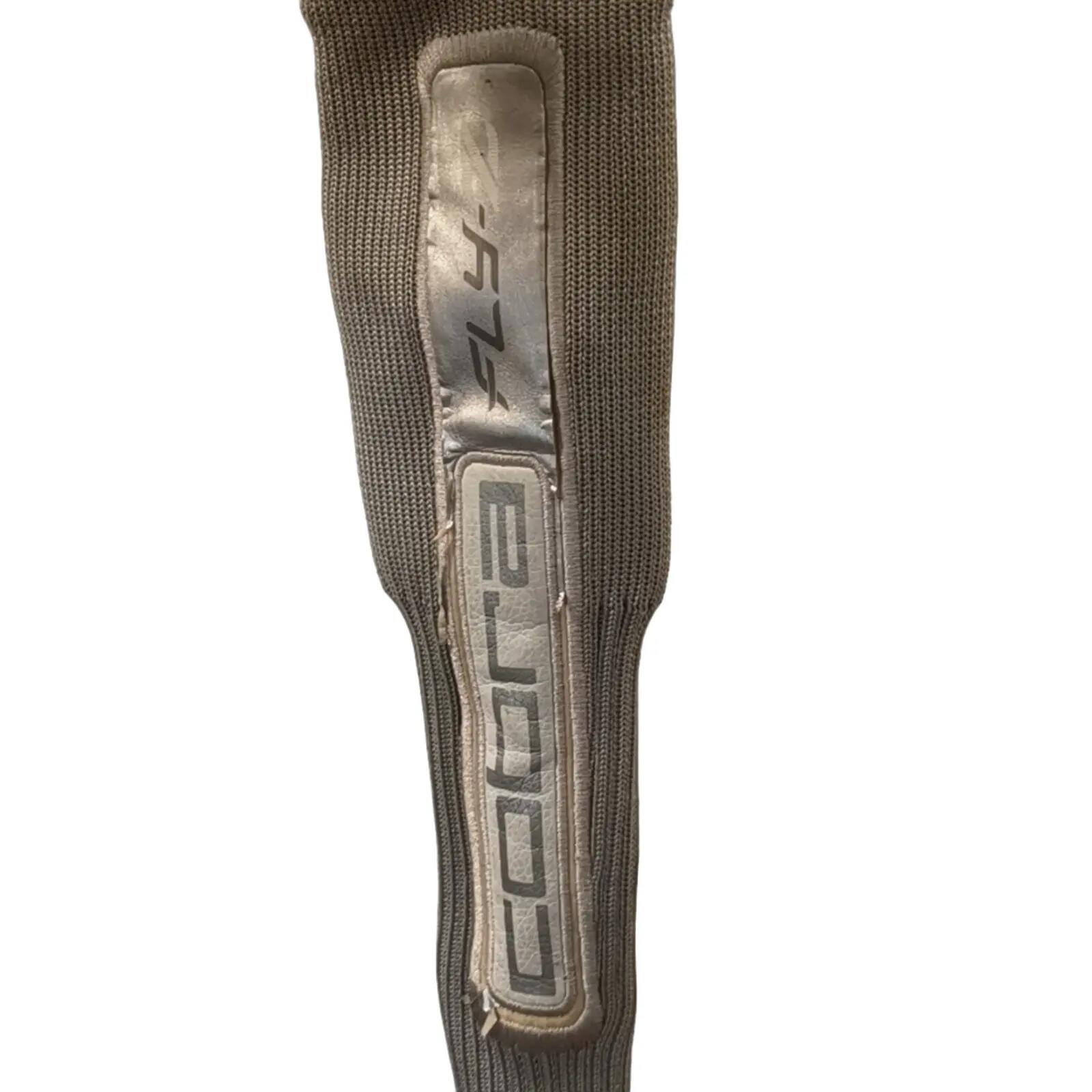 Cobra Fly-Z XL Fairway Wood / Flex Ladies / #5/22 2/6