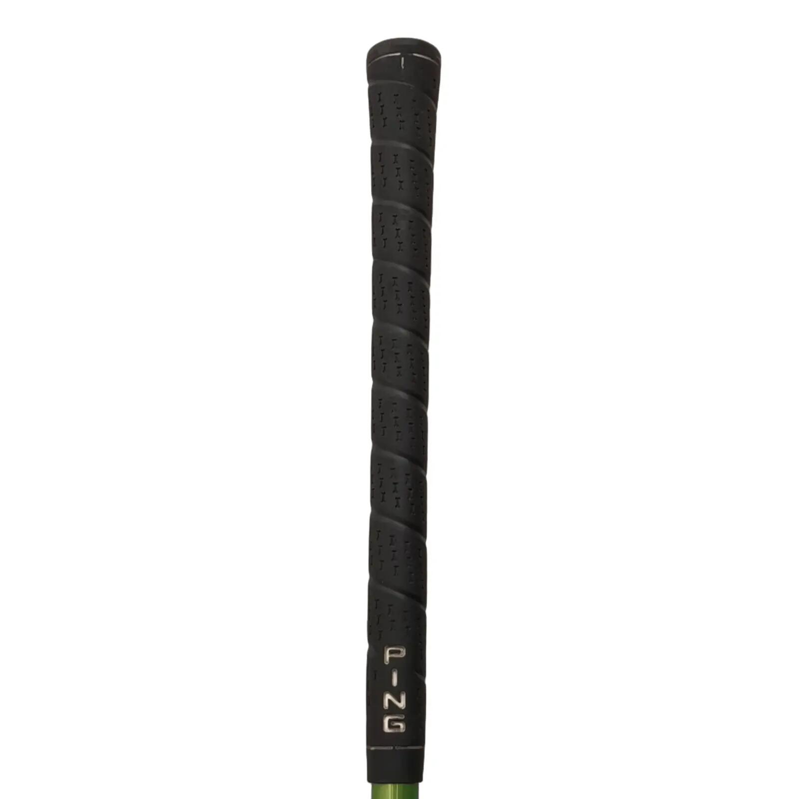 PING Rapture V2 Hybrid / Flex Regular / #3/20 5/5