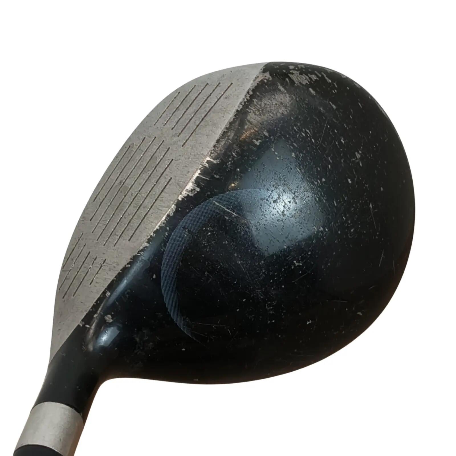 PING G5L Fairway Wood / Flex Ladies / #5/22 3/5