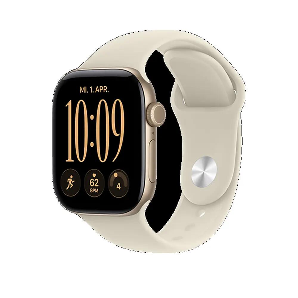 APPLE picture