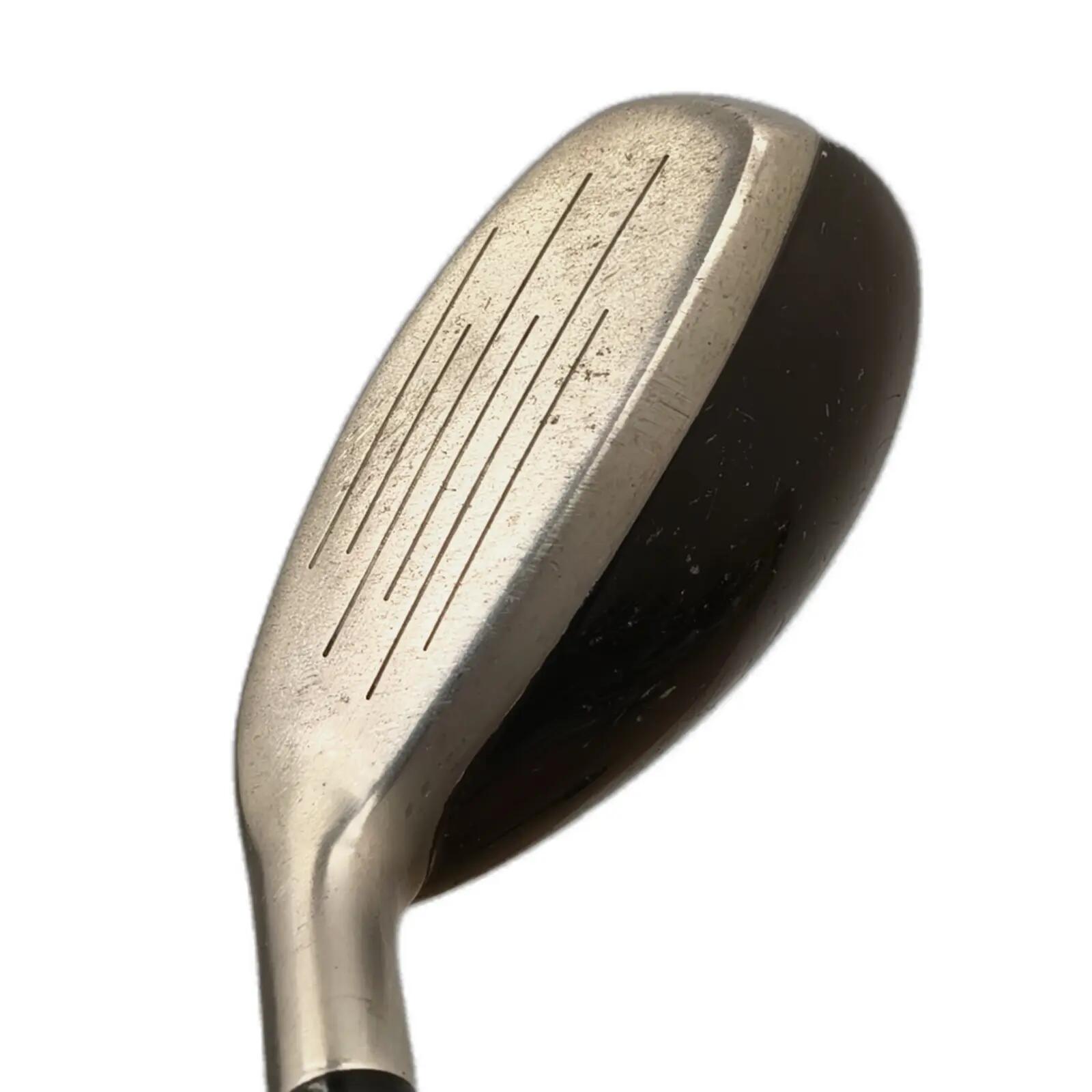Srixon na Hybrid Hybrid / Flex Ladies / #4/22 4/6