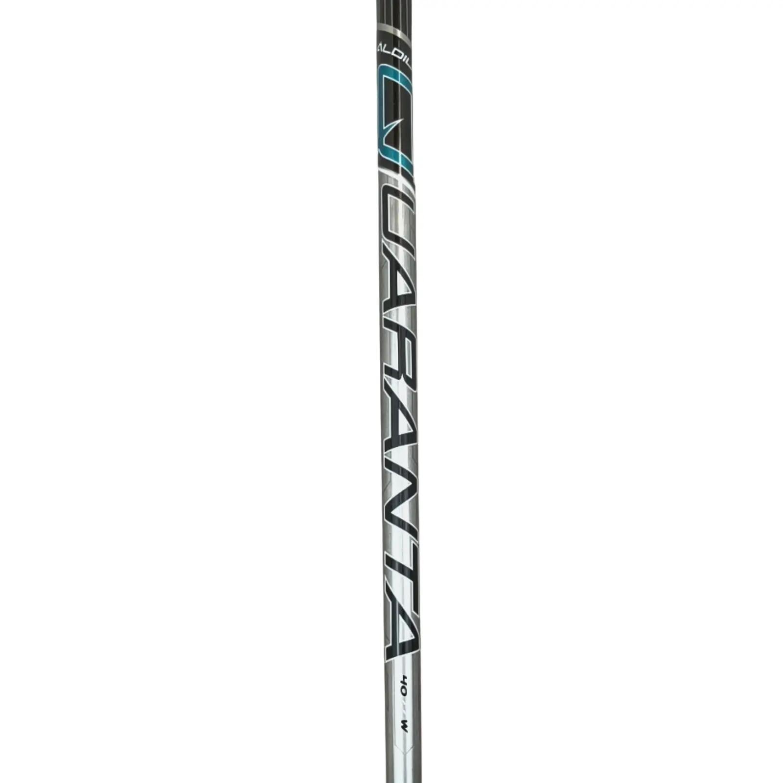 Wilson Staff D9 Fairway Wood / Flex Ladies / #5/18 5/6