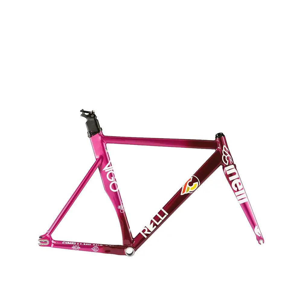 CINELLI picture