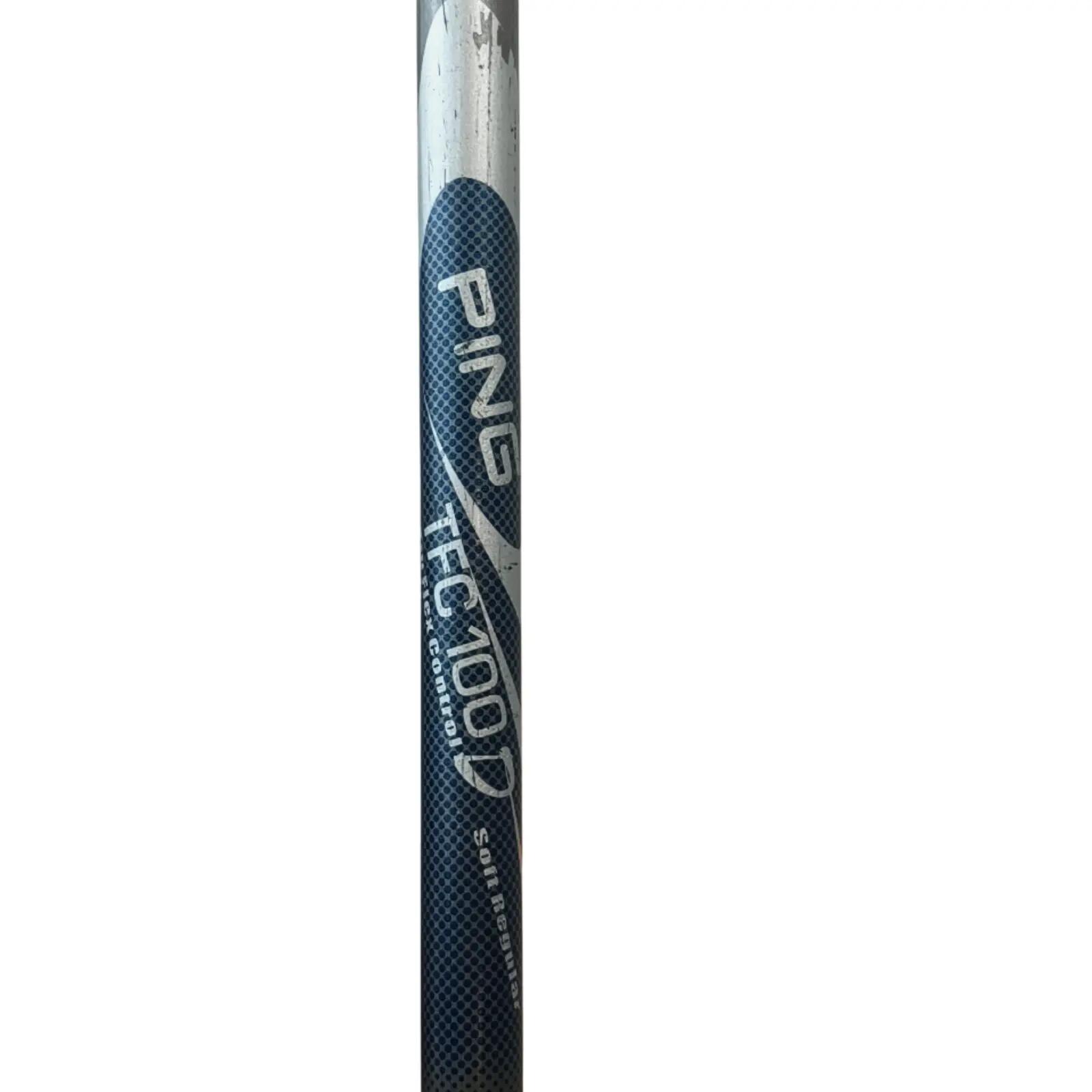 PING G5 Offset Driver / Flex A-flex / Loft 12 4/5