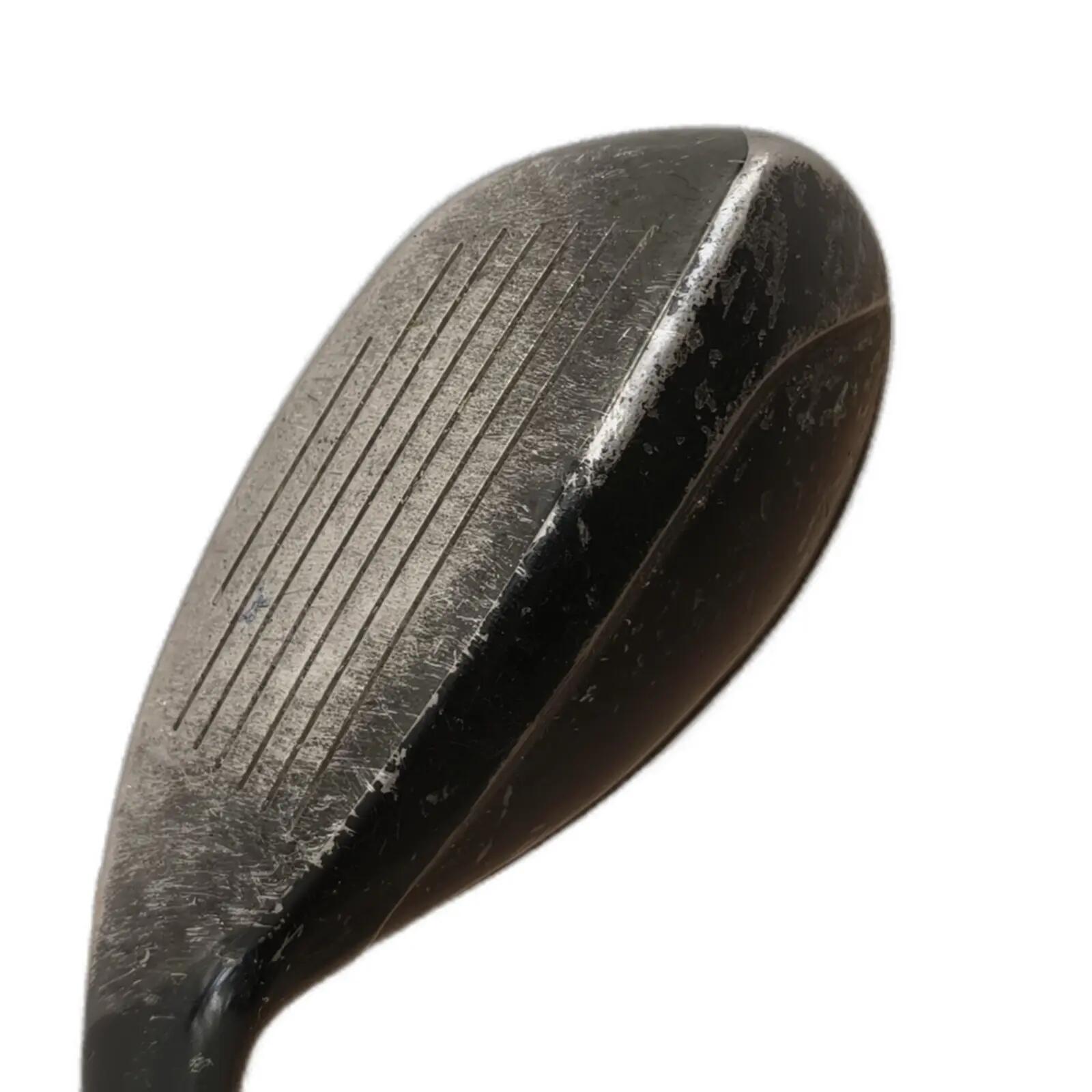 Cleveland Launcher Halo Hybrid / Flex Ladies / #4/22 4/6
