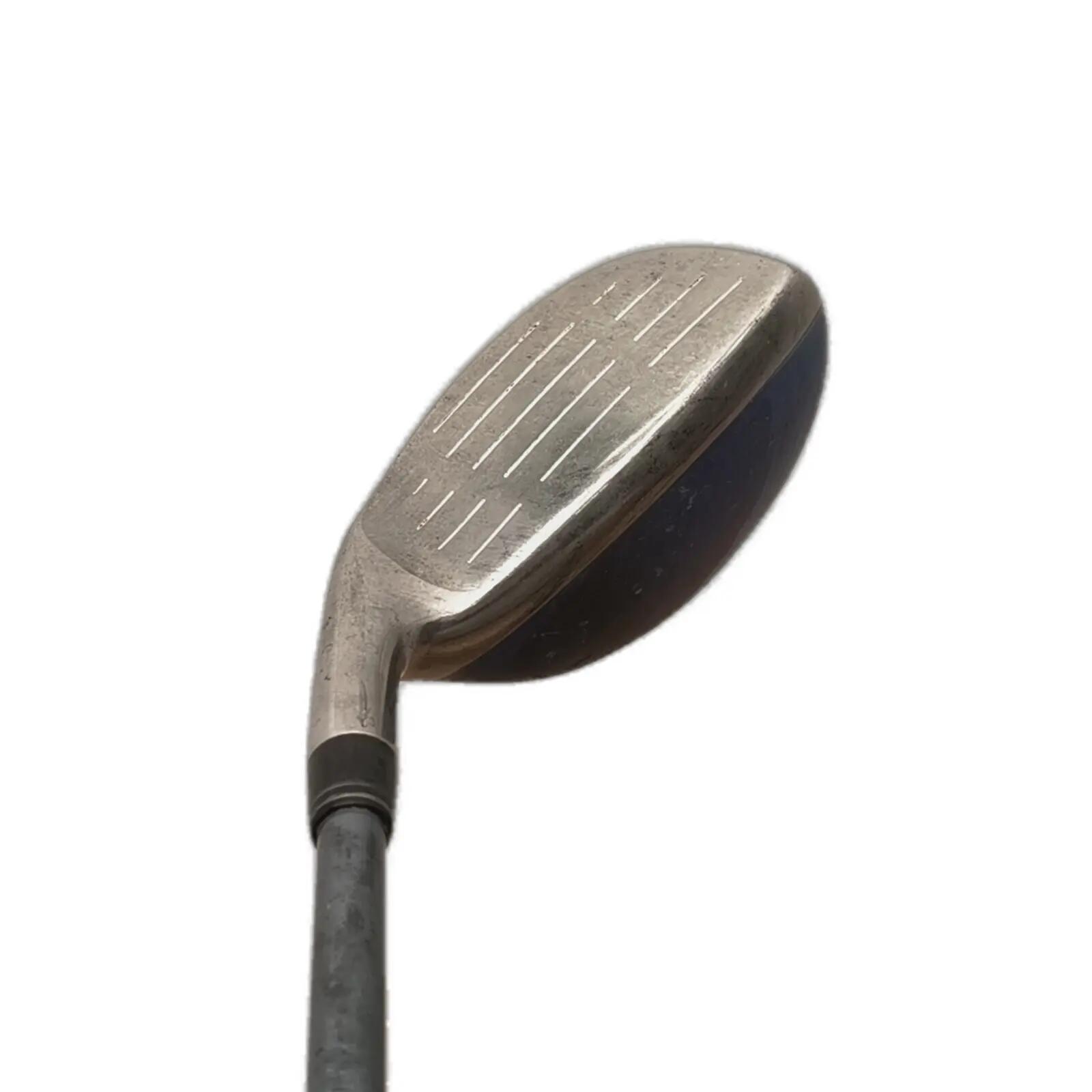 Cobra Overgang Hybrid / Flex Ladies / #4/22 3/5