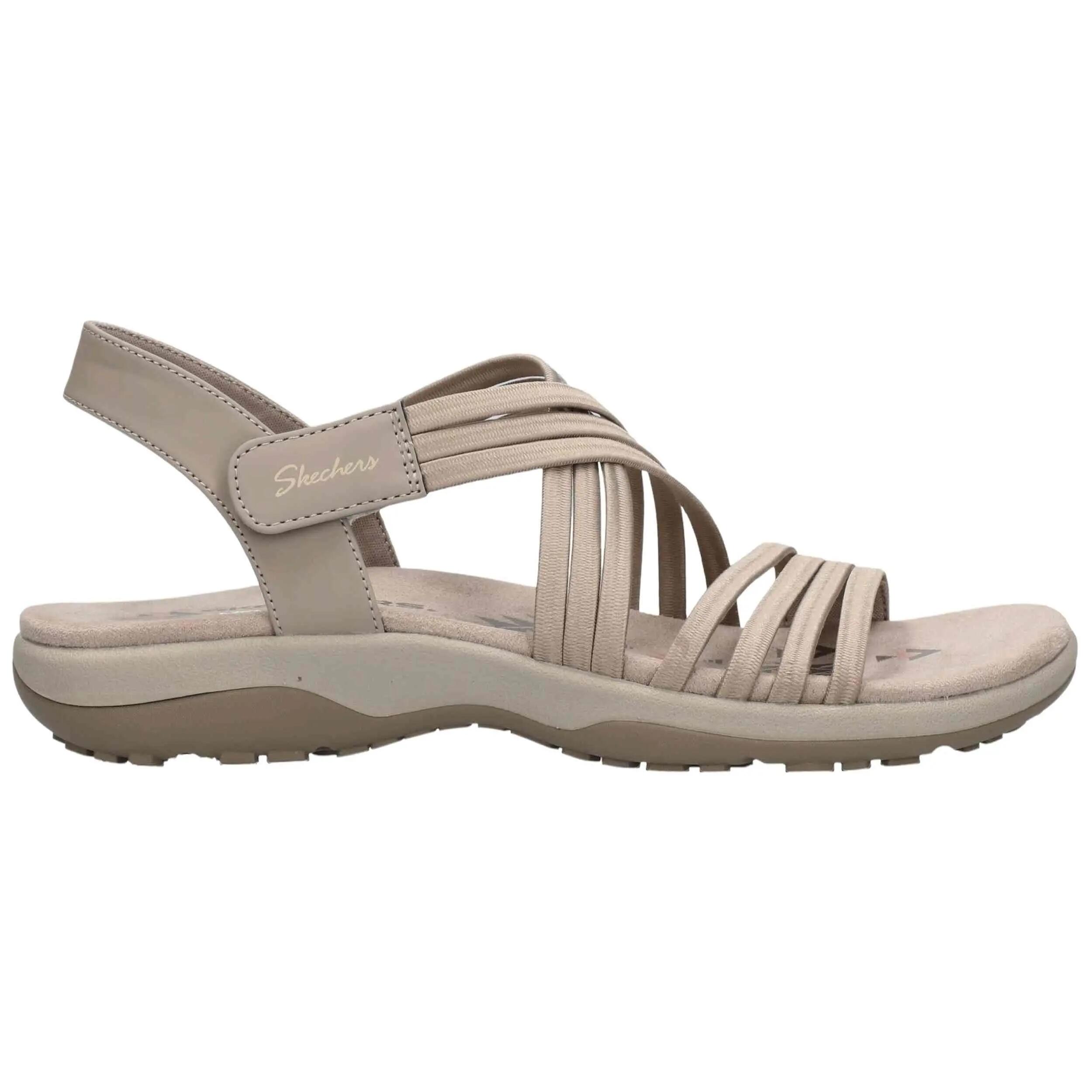 SKECHERS picture