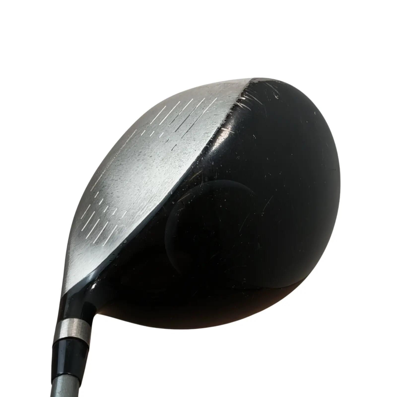 PING G5 Offset Driver / Flex A-flex / Loft 12 3/5