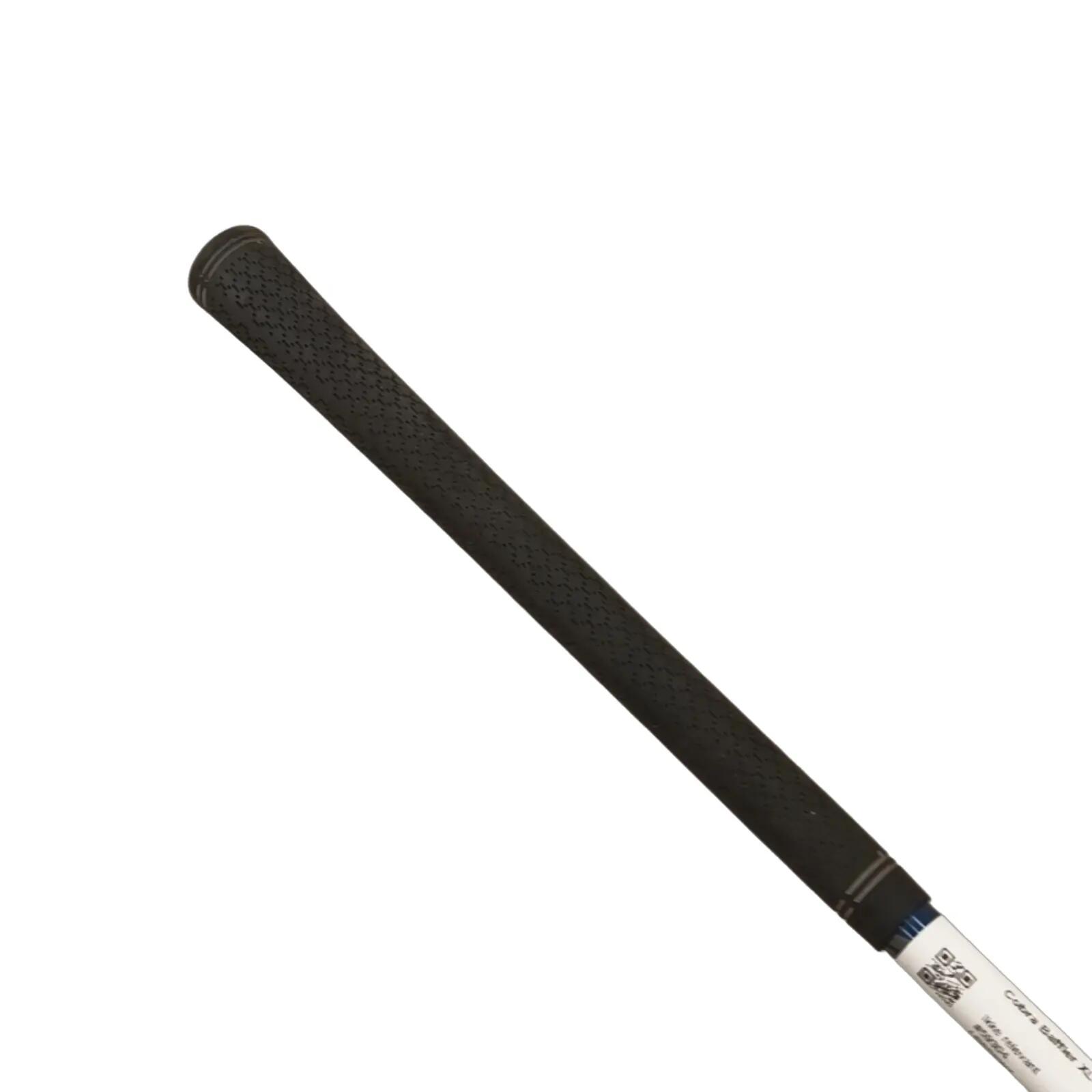 Cobra Baffler XL Hybrid / Flex Regular / #4 / 22 5/5