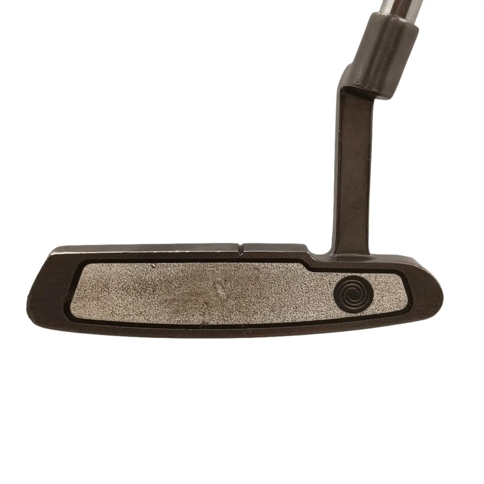 Odyssey White Ice #1 Putter / 34" 3/5