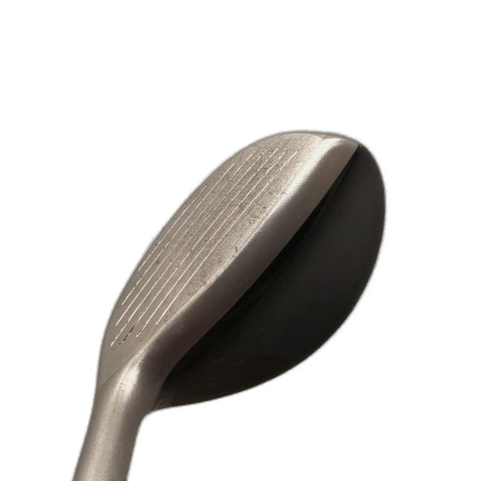 PING Rapture V2 Hybrid / Flex Regular / #3/20 3/5