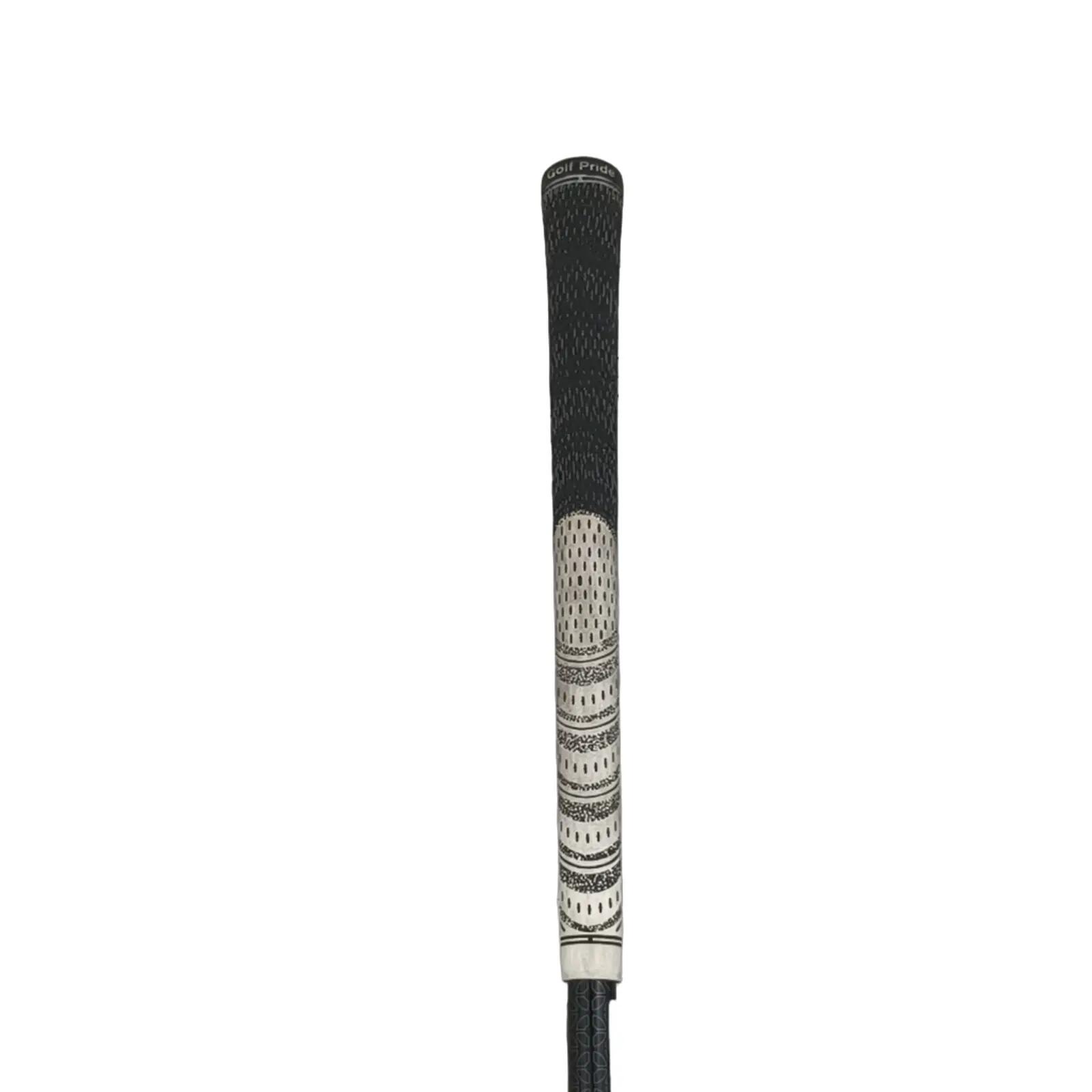 Callaway FT Fairway Wood / Flex Regular / #3/15 5/5