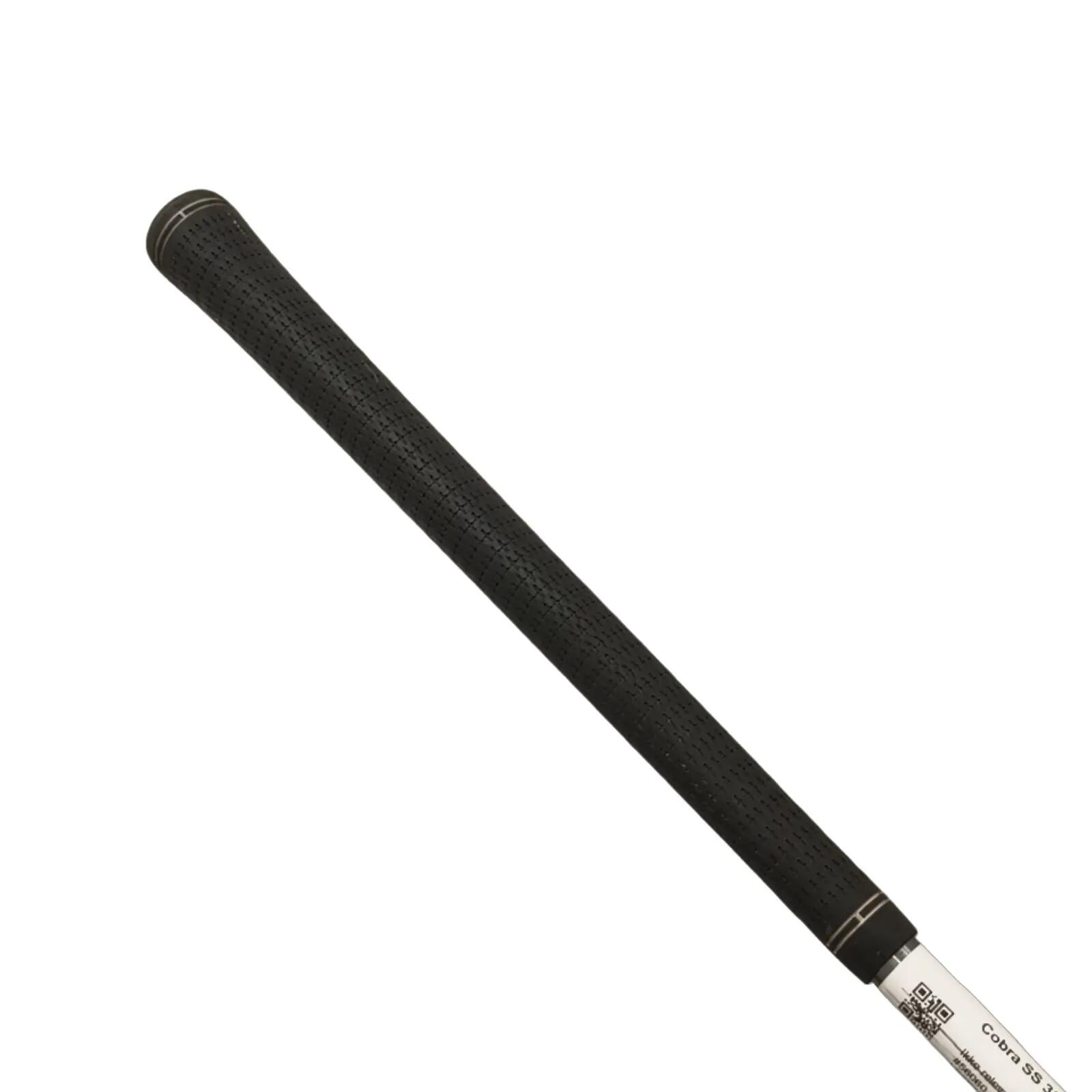 Cobra King SS 350 Offset  Driver / Flex Ladies / Loft 11 5/5