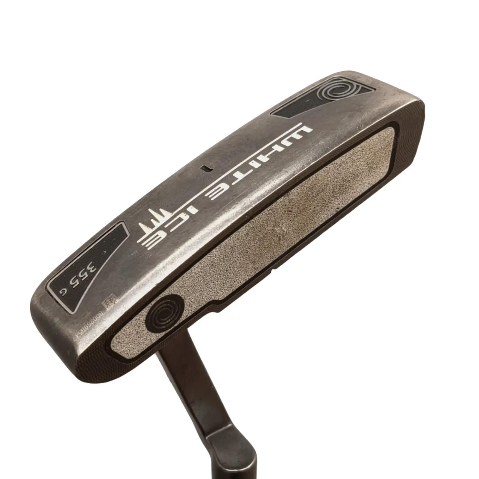 Odyssey White Ice #1 Putter / 34" 2/5