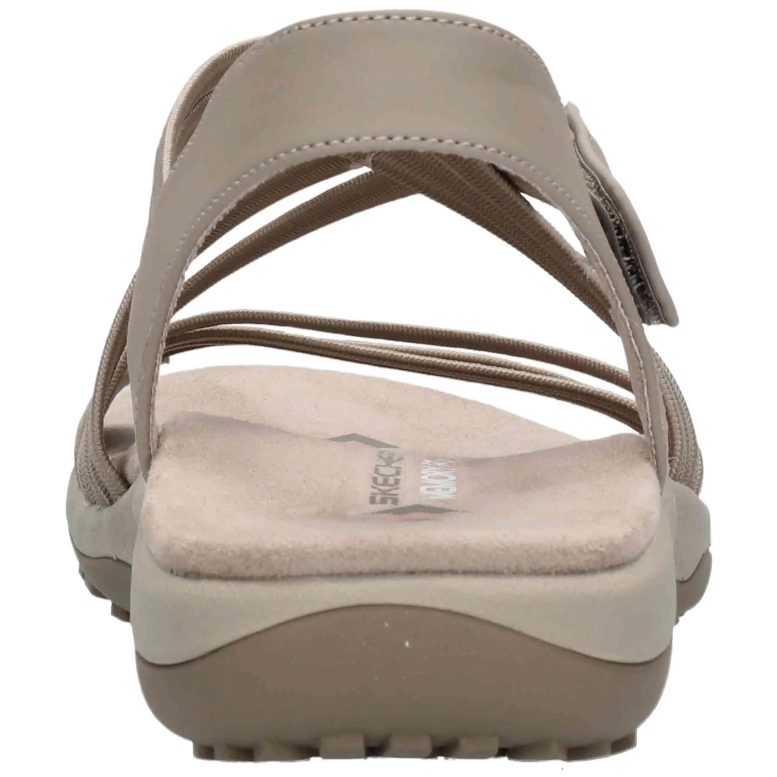 Sandalias Skechers modelo 591303400011 para mujer 4/5