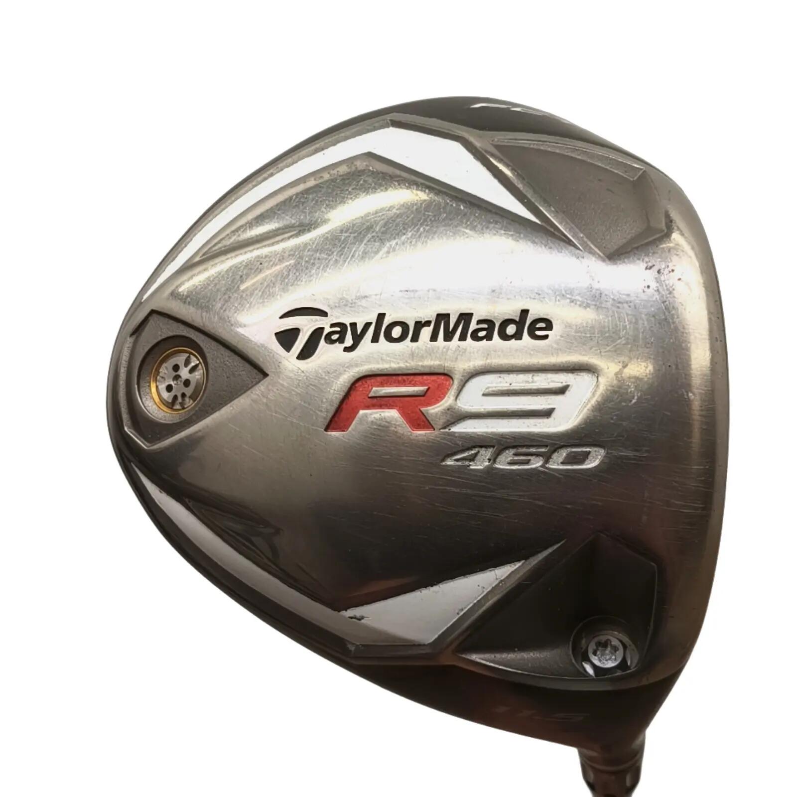 TAYLORMADE picture