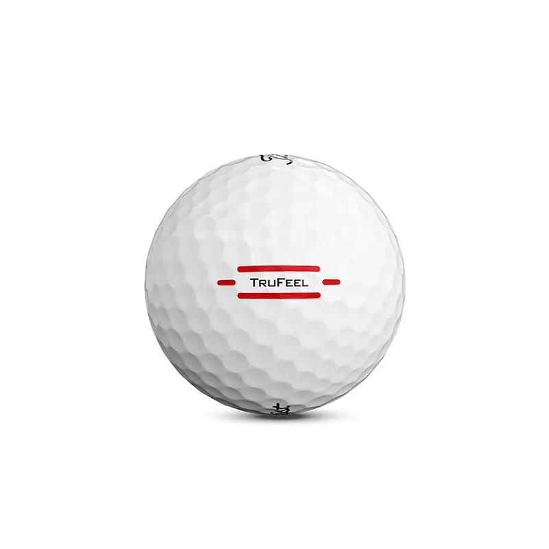 TITLEIST picture
