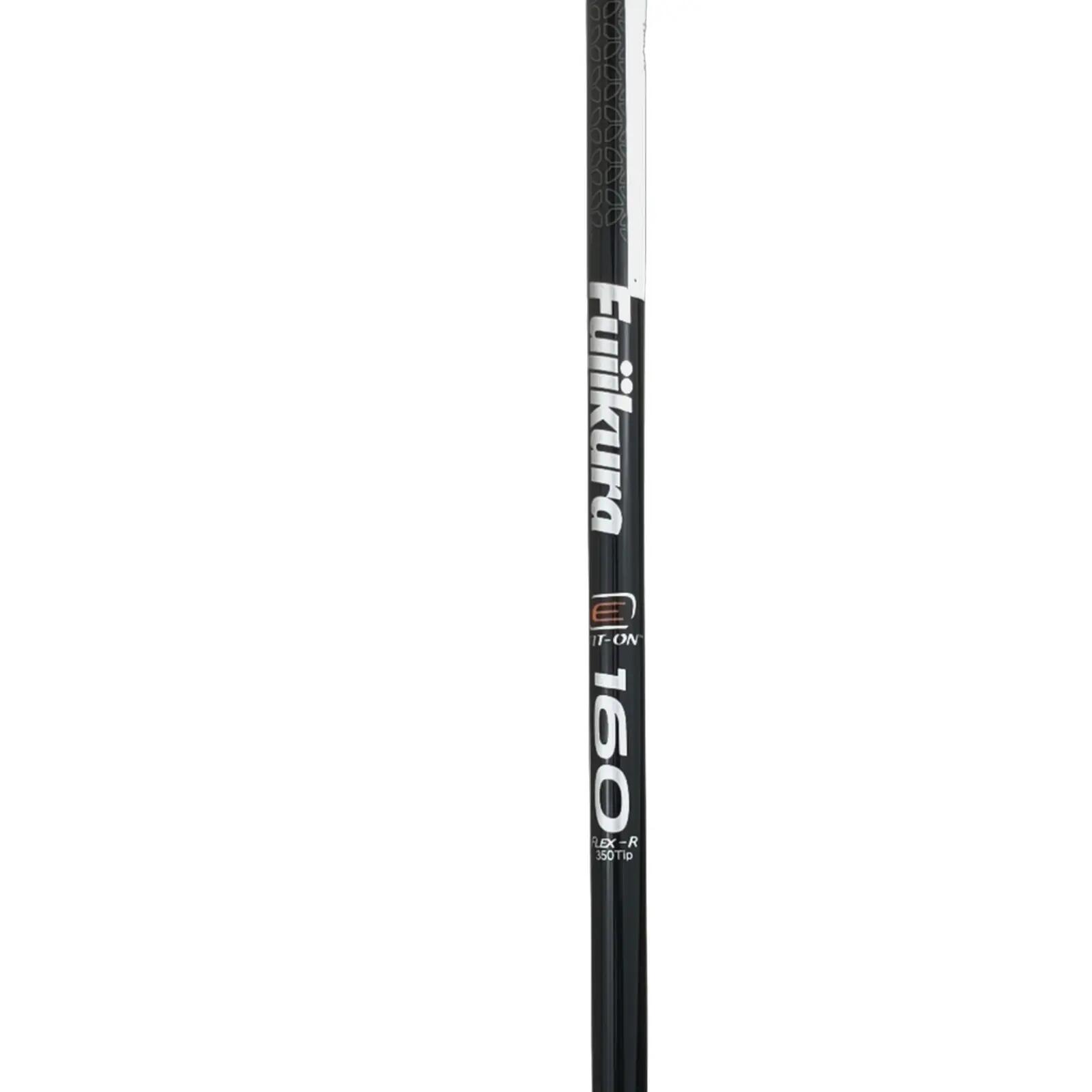 Callaway FT Fairway Wood / Flex Regular / #3/15 4/5
