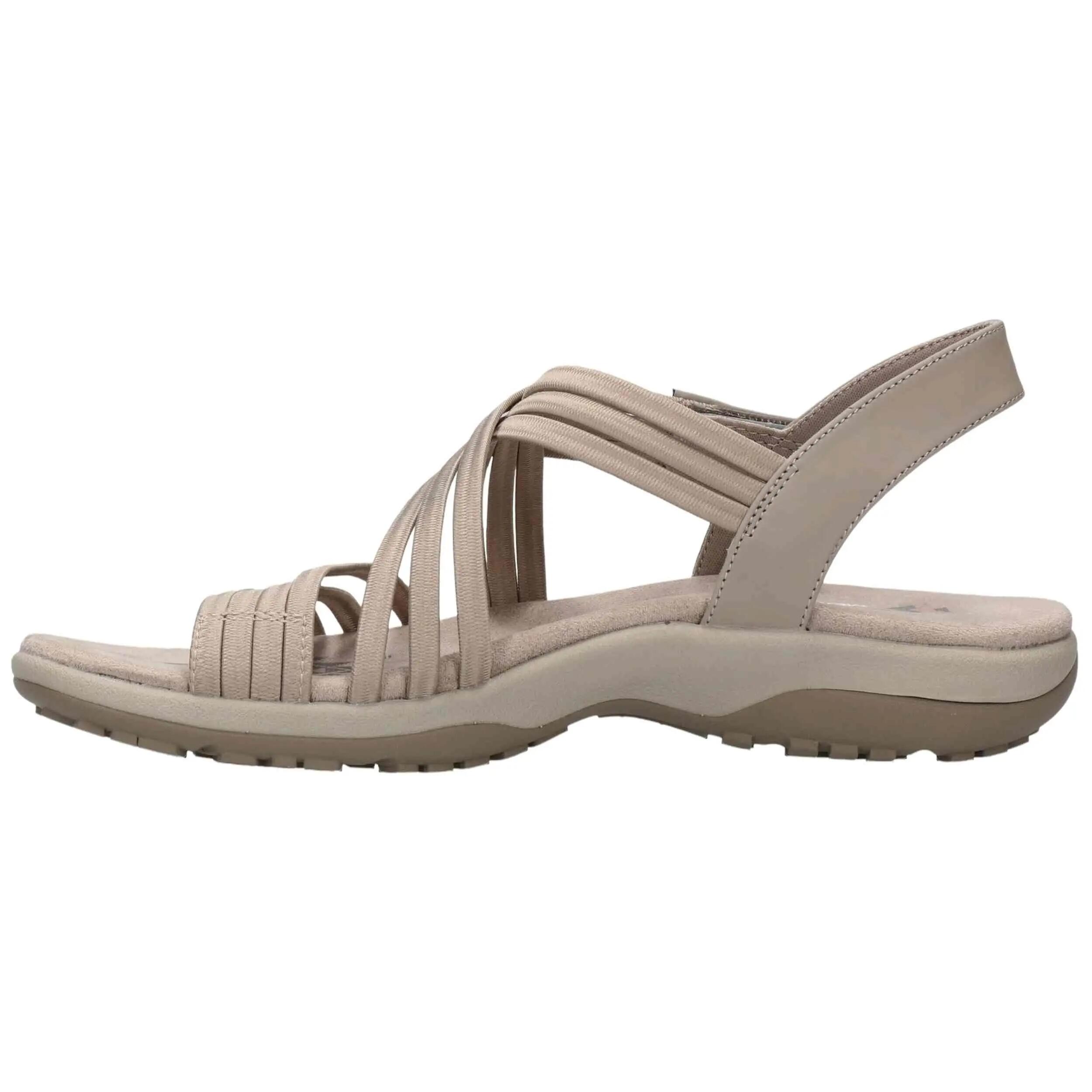 Sandalias Skechers modelo 591303400011 para mujer 3/5